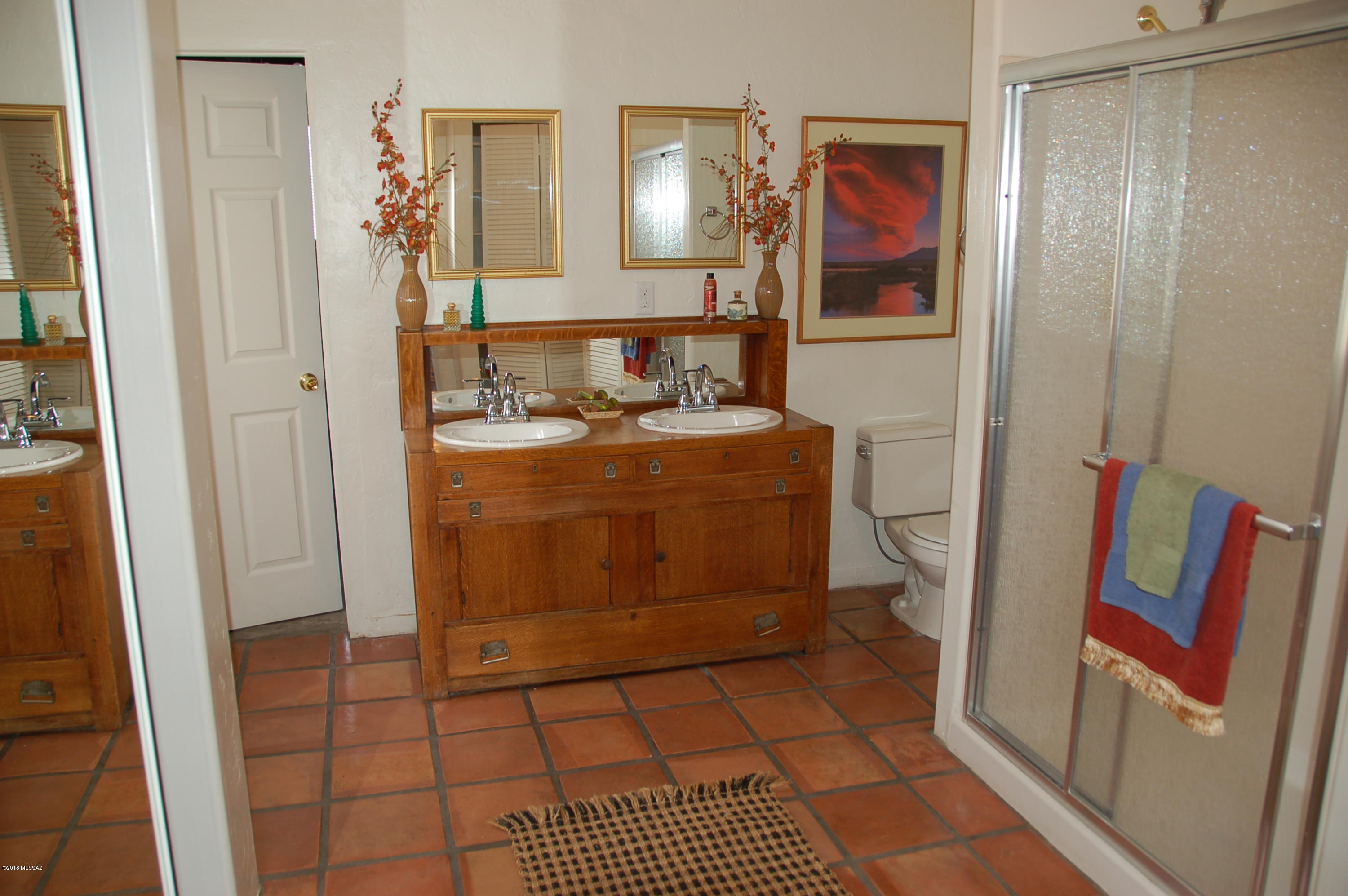 Catalina Vista Resub - Residential