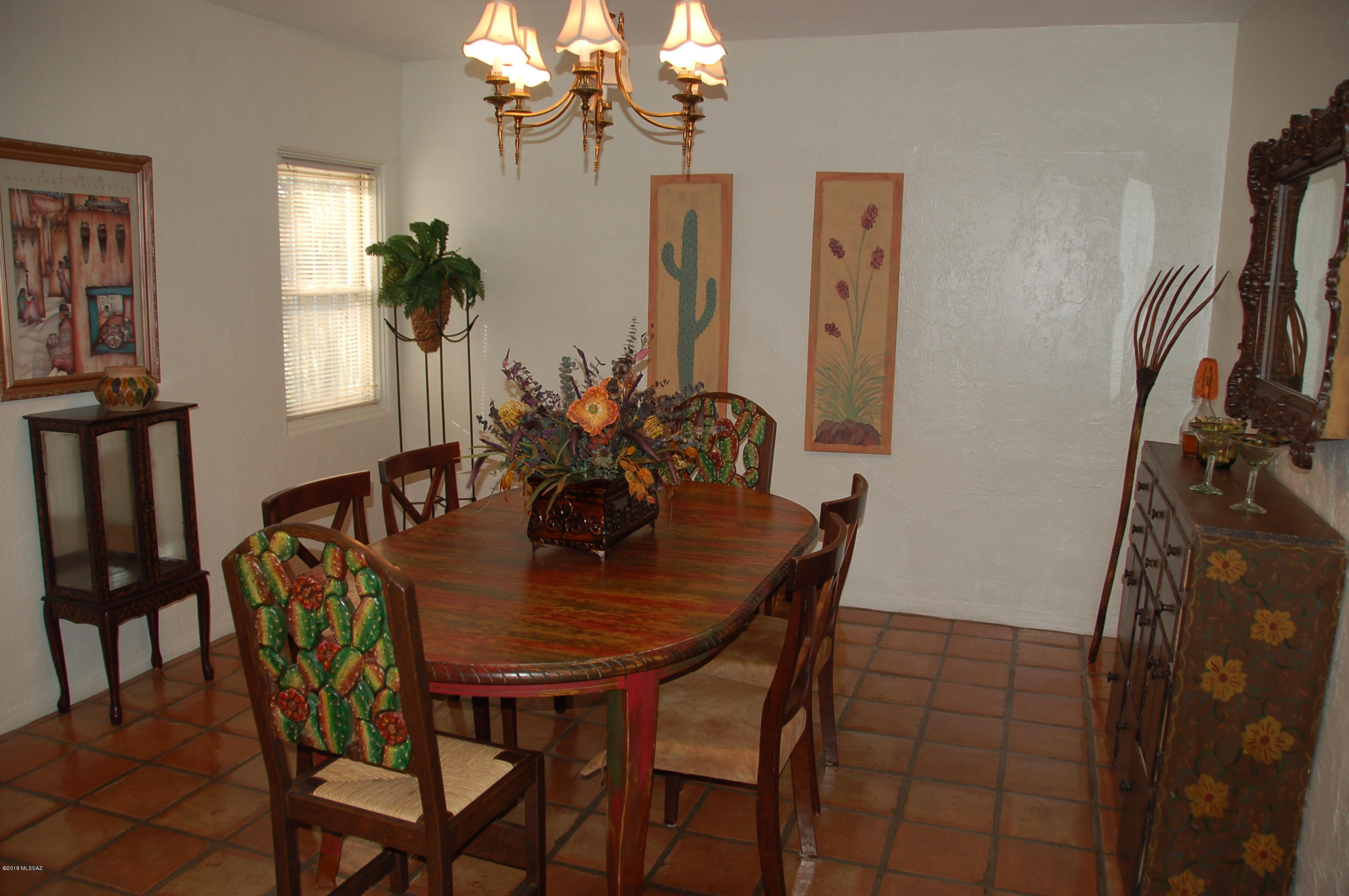 Catalina Vista Resub - Residential