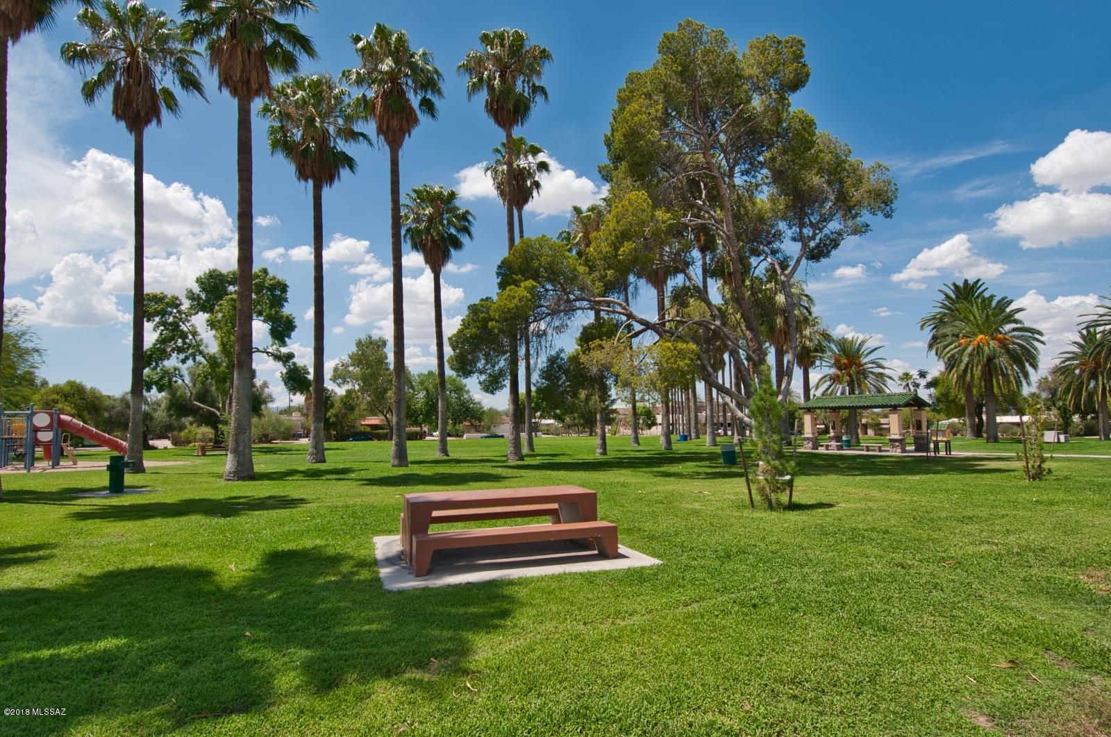Catalina Vista Resub - Residential