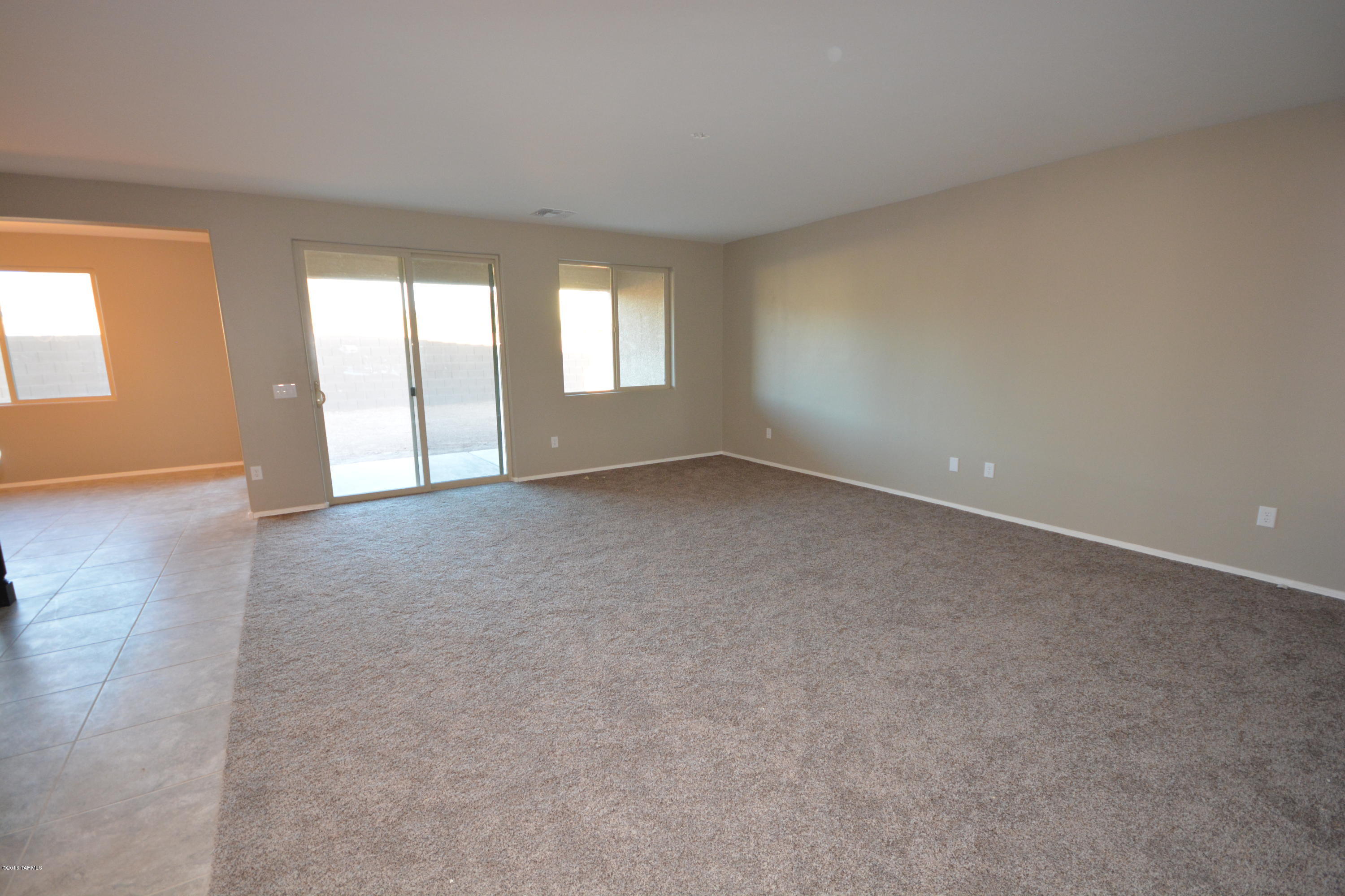 Saguaro Springs Block 4 (400-611) - Residential
