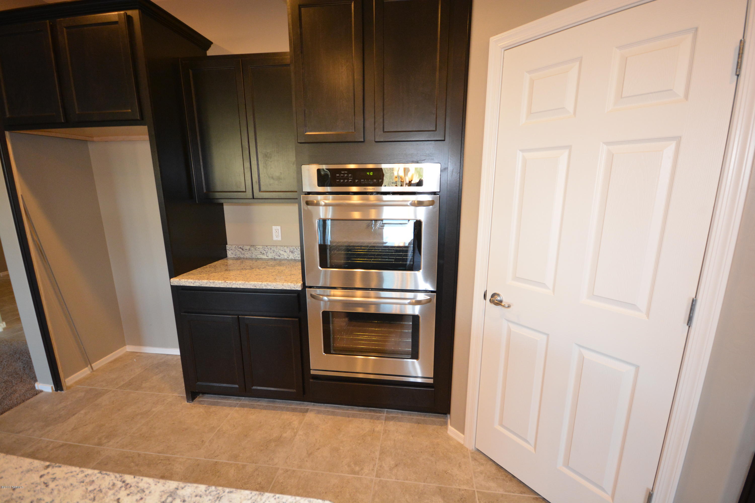 Saguaro Springs Block 4 (400-611) - Residential