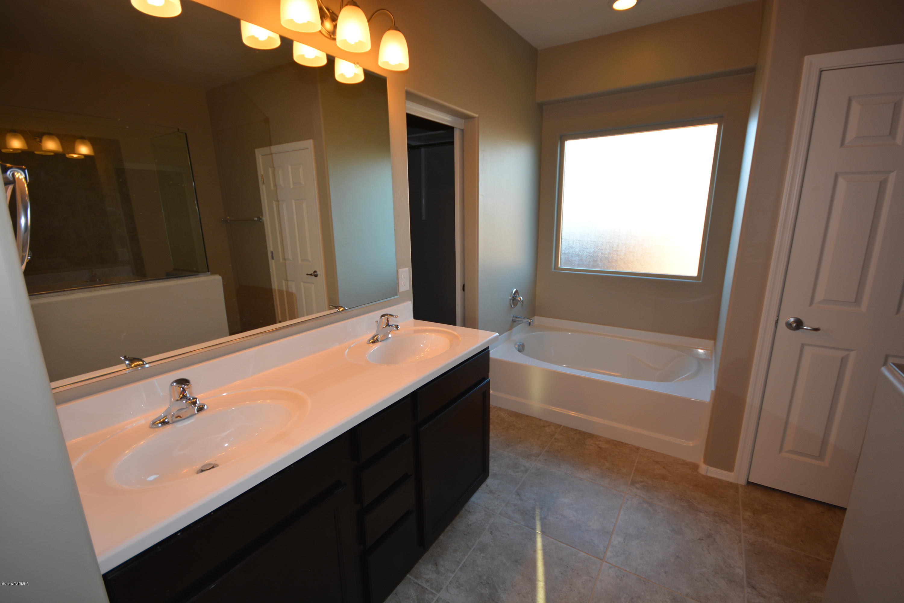 Saguaro Springs Block 4 (400-611) - Residential