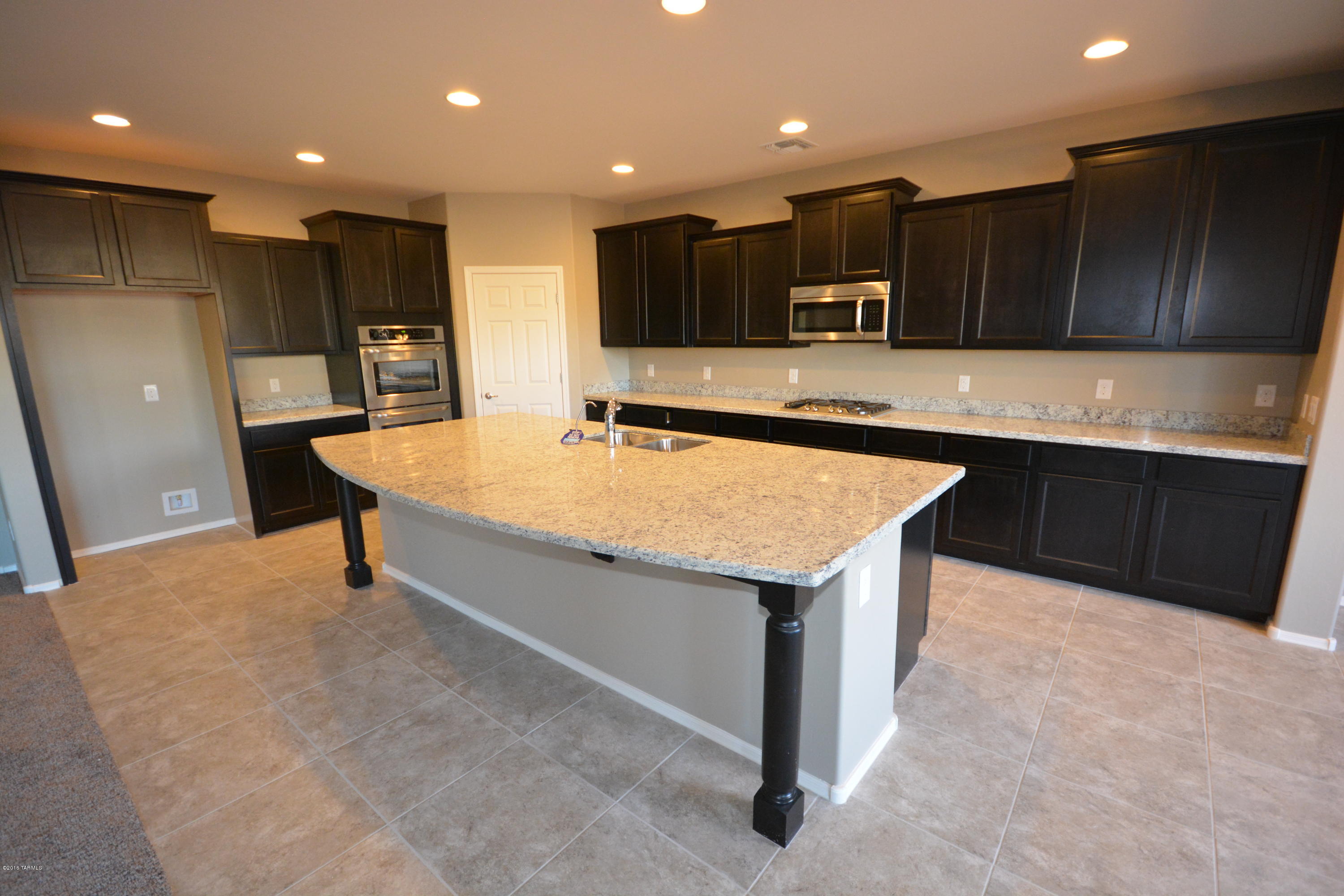 Saguaro Springs Block 4 (400-611) - Residential