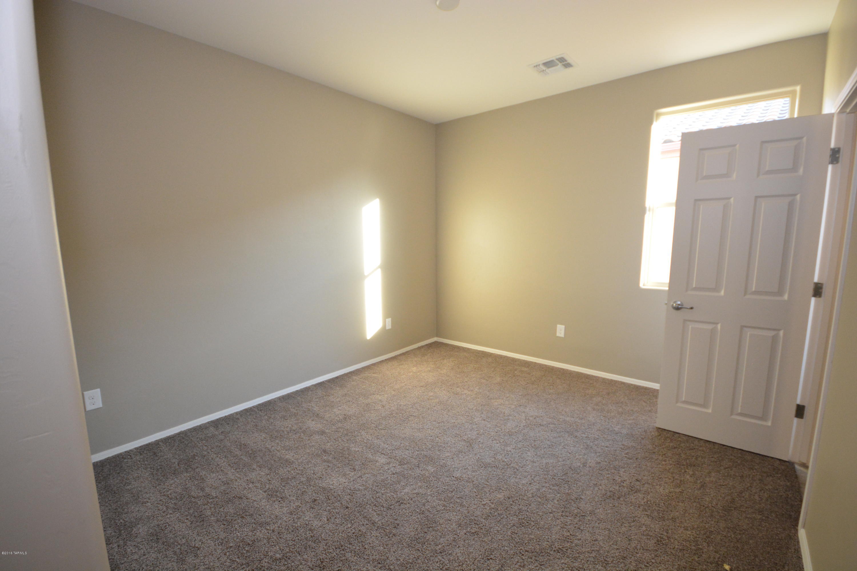 Saguaro Springs Block 4 (400-611) - Residential
