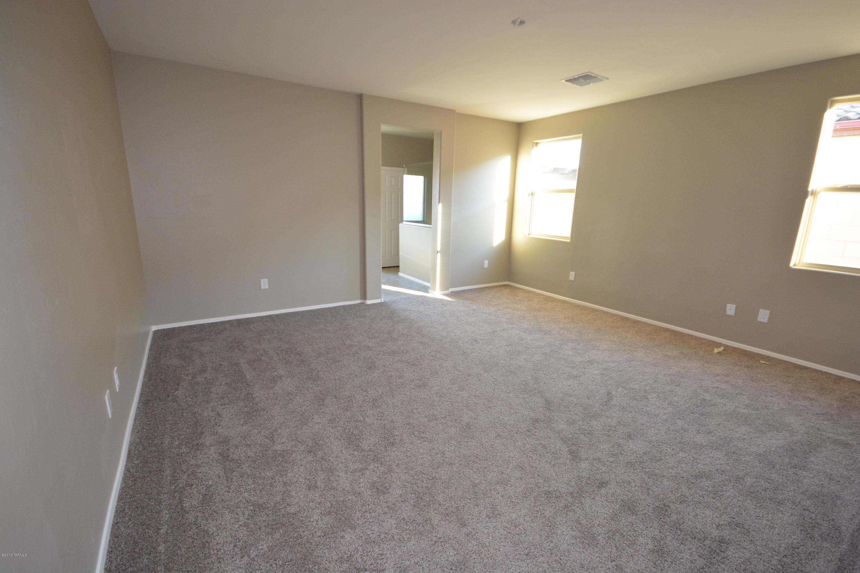Saguaro Springs Block 4 (400-611) - Residential
