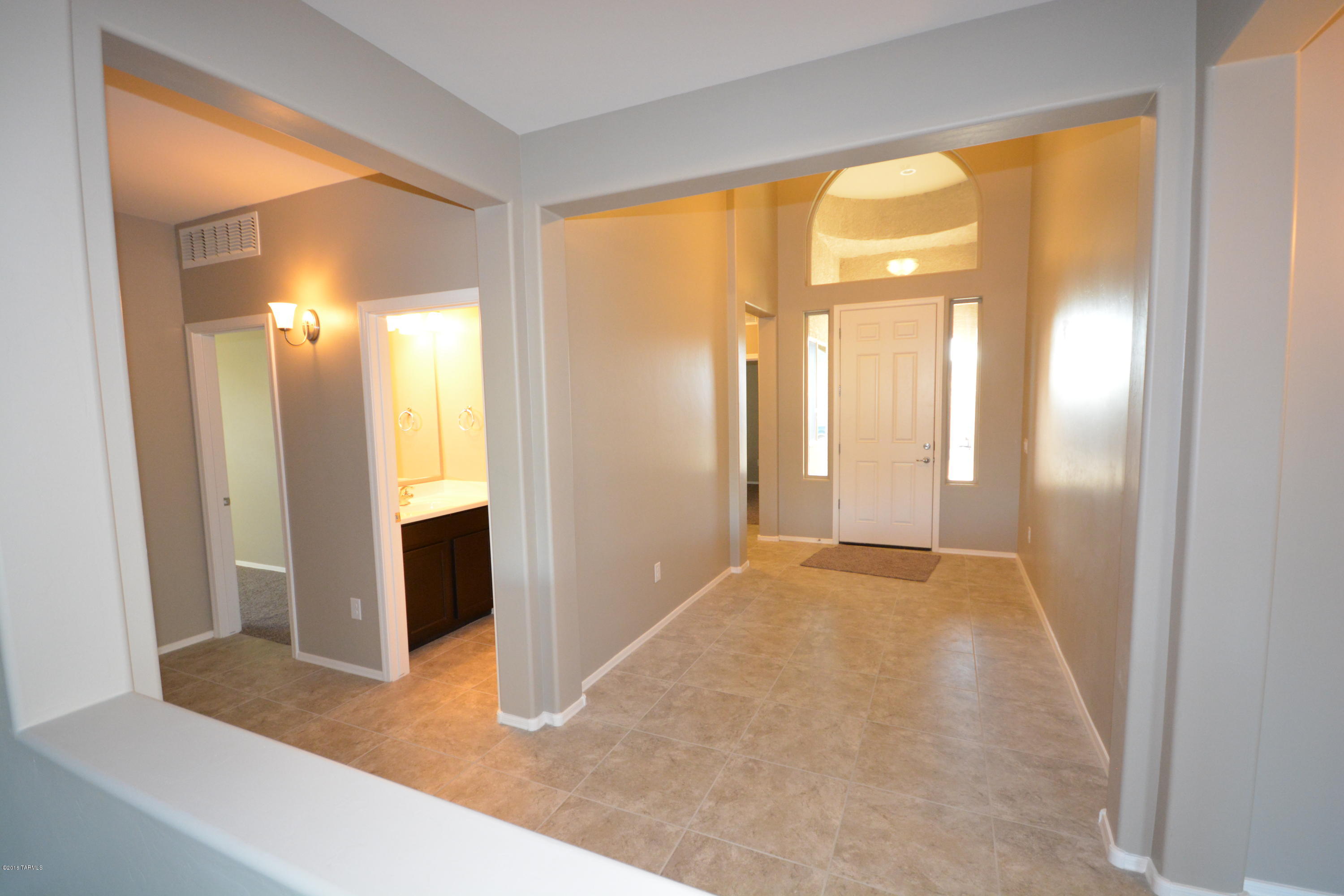 Saguaro Springs Block 4 (400-611) - Residential