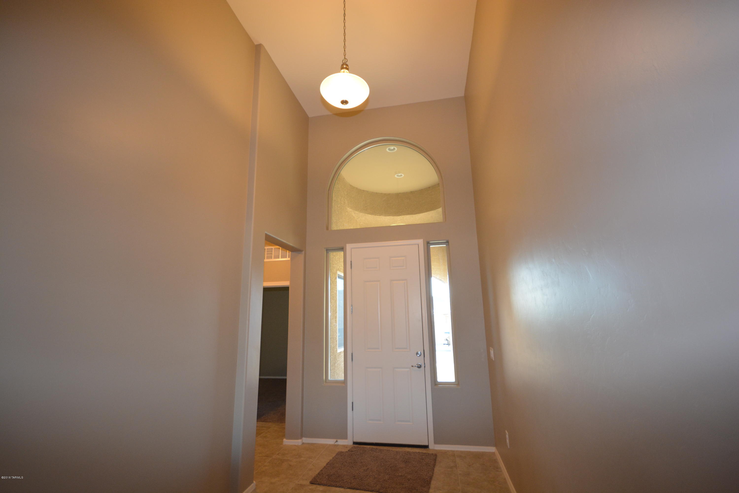 Saguaro Springs Block 4 (400-611) - Residential