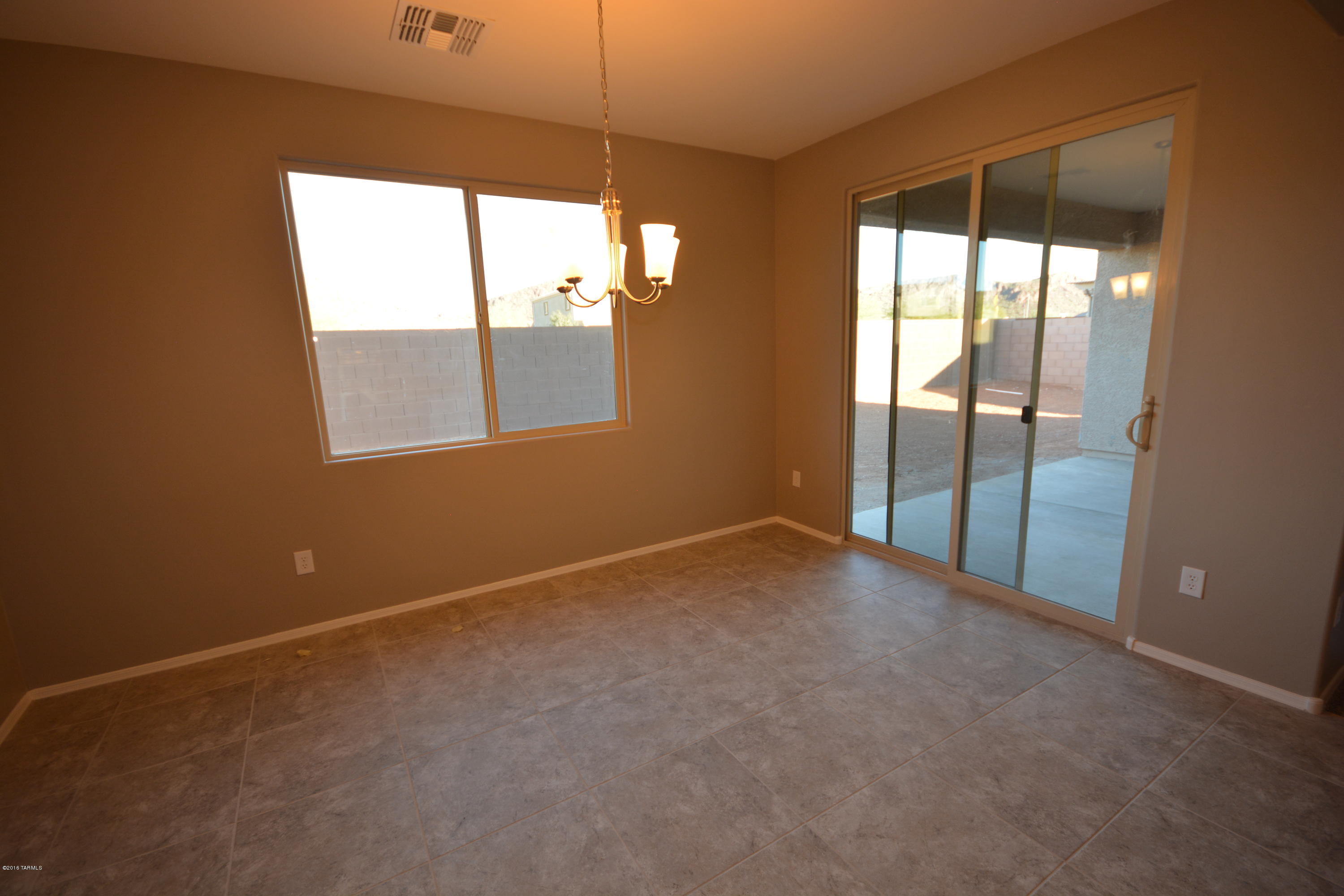 Saguaro Springs Block 4 (400-611) - Residential