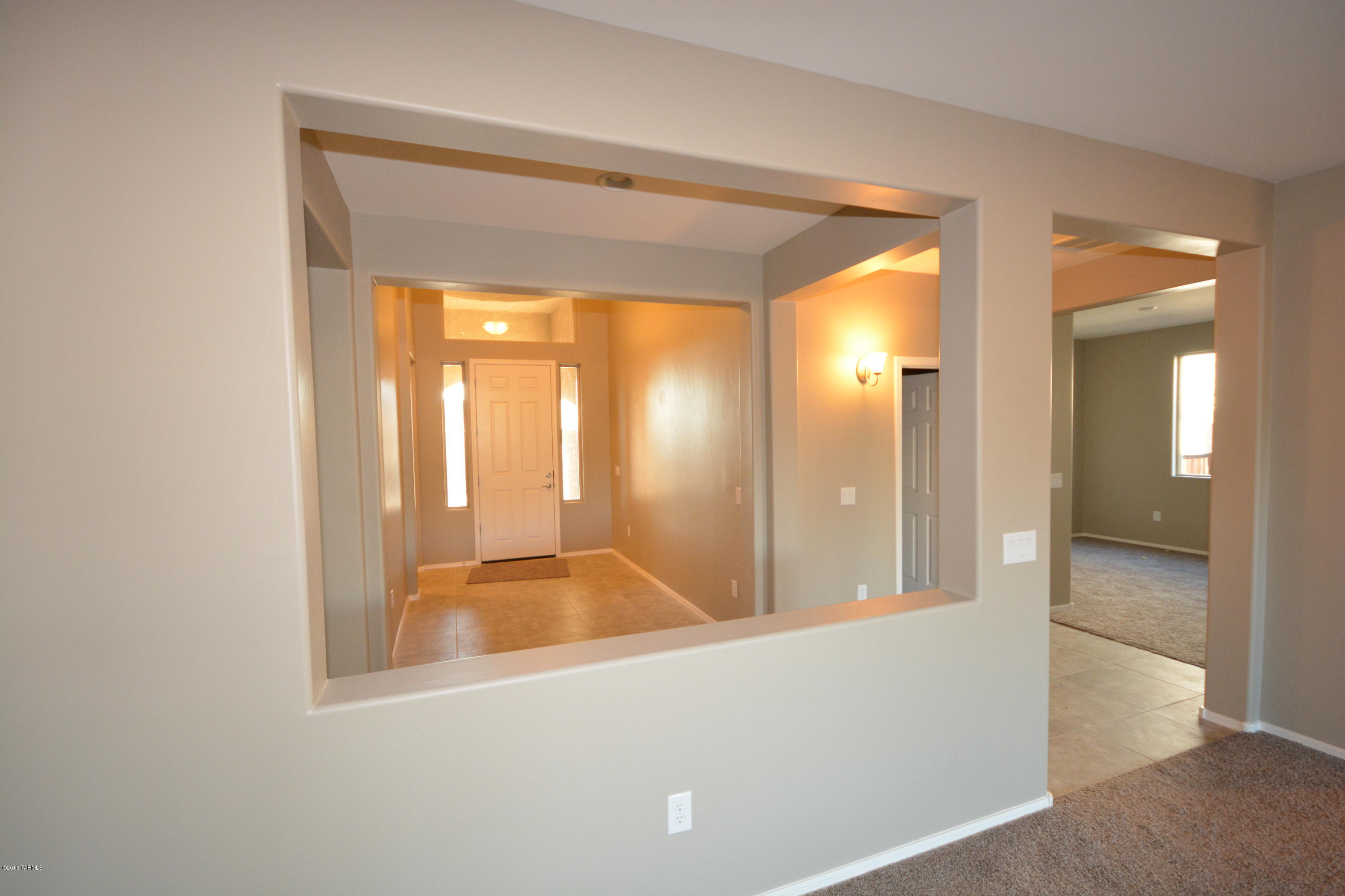 Saguaro Springs Block 4 (400-611) - Residential