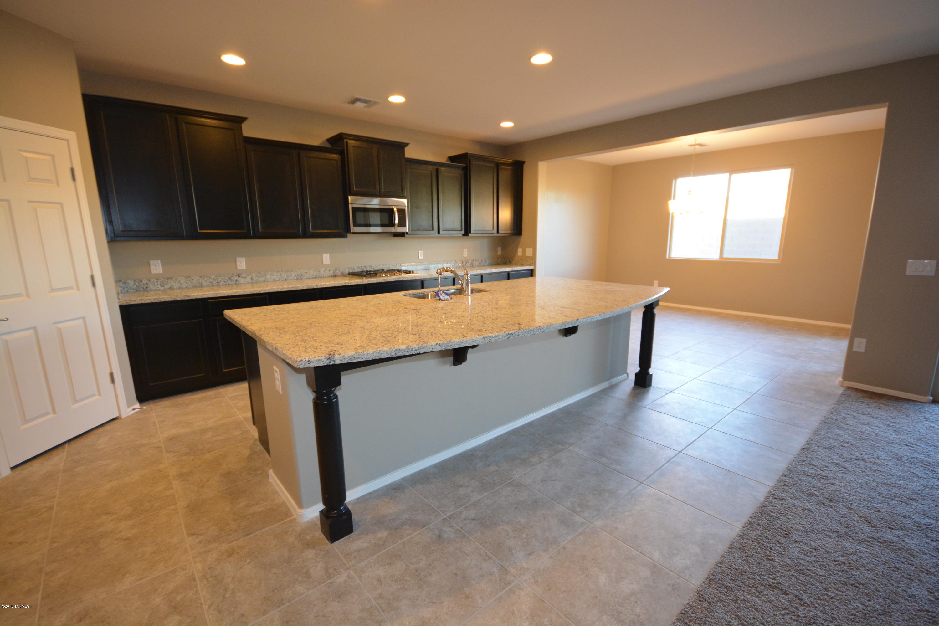 Saguaro Springs Block 4 (400-611) - Residential