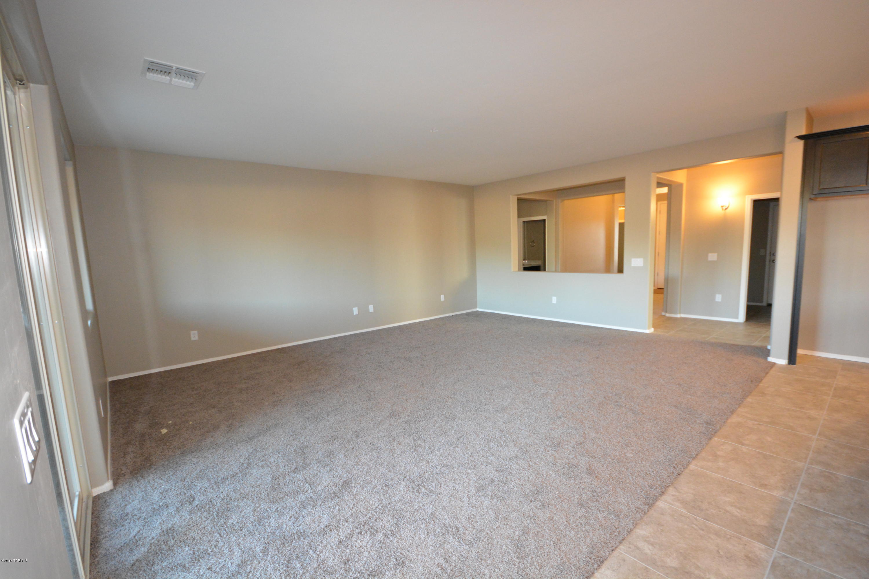 Saguaro Springs Block 4 (400-611) - Residential