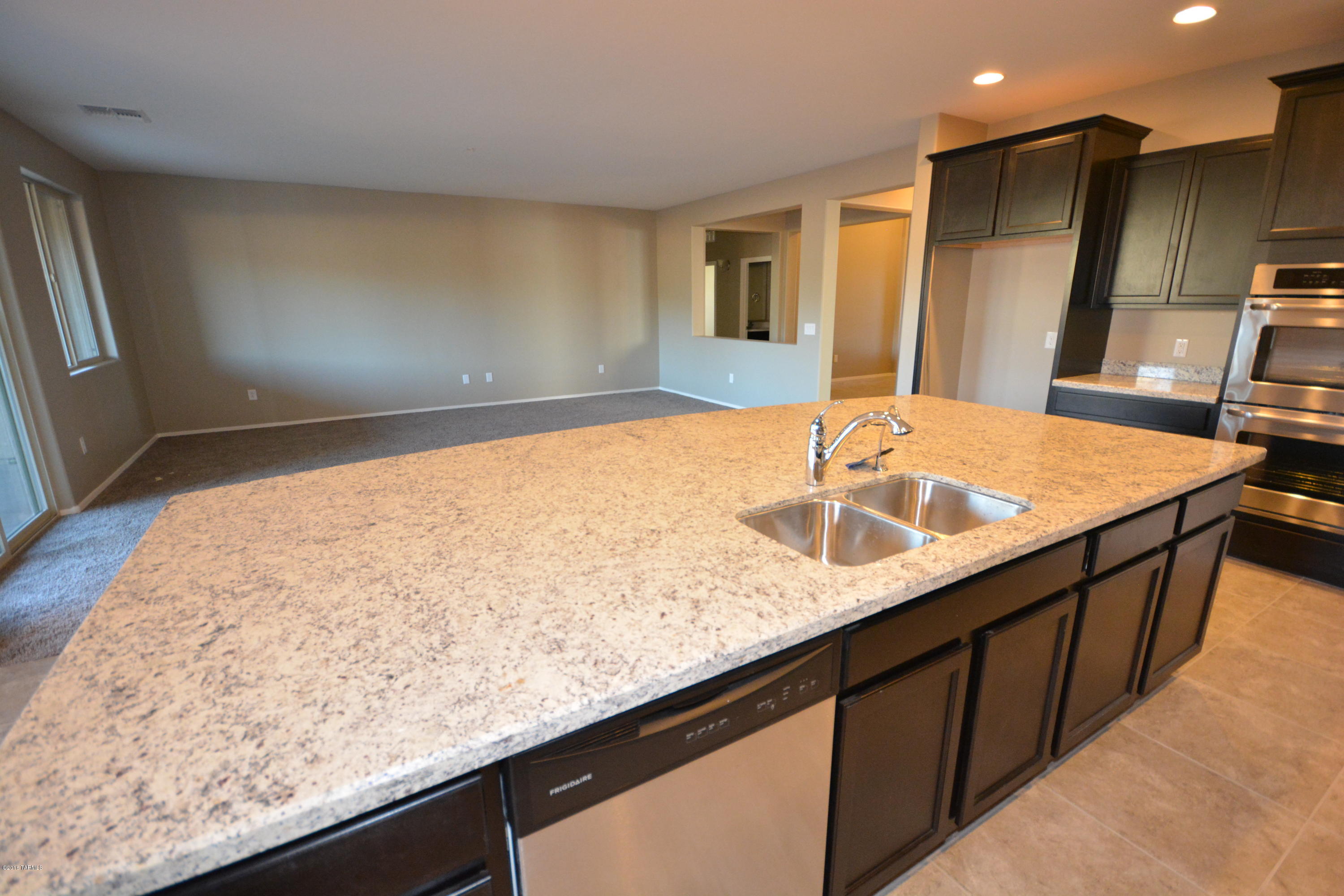 Saguaro Springs Block 4 (400-611) - Residential