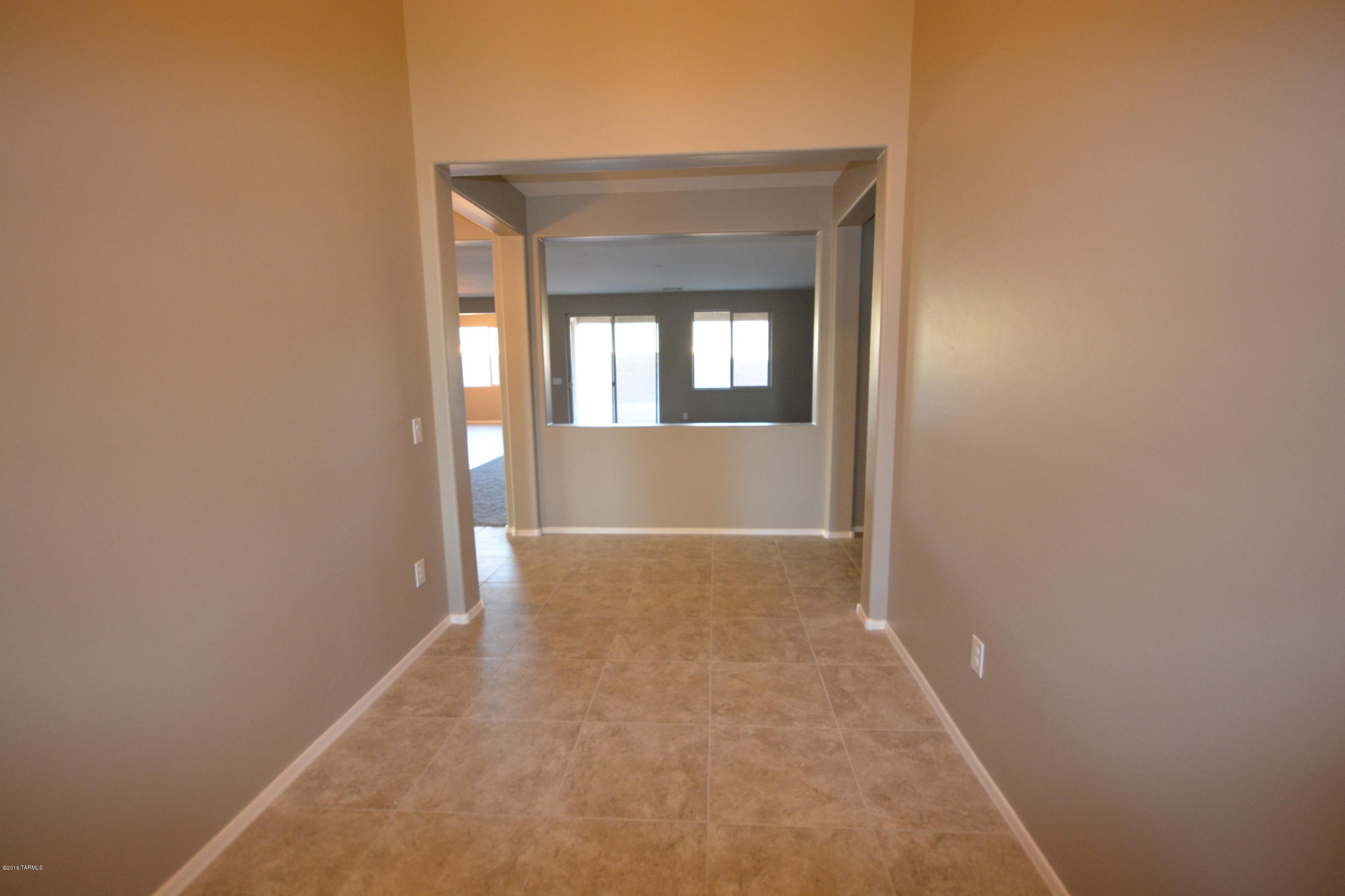 Saguaro Springs Block 4 (400-611) - Residential