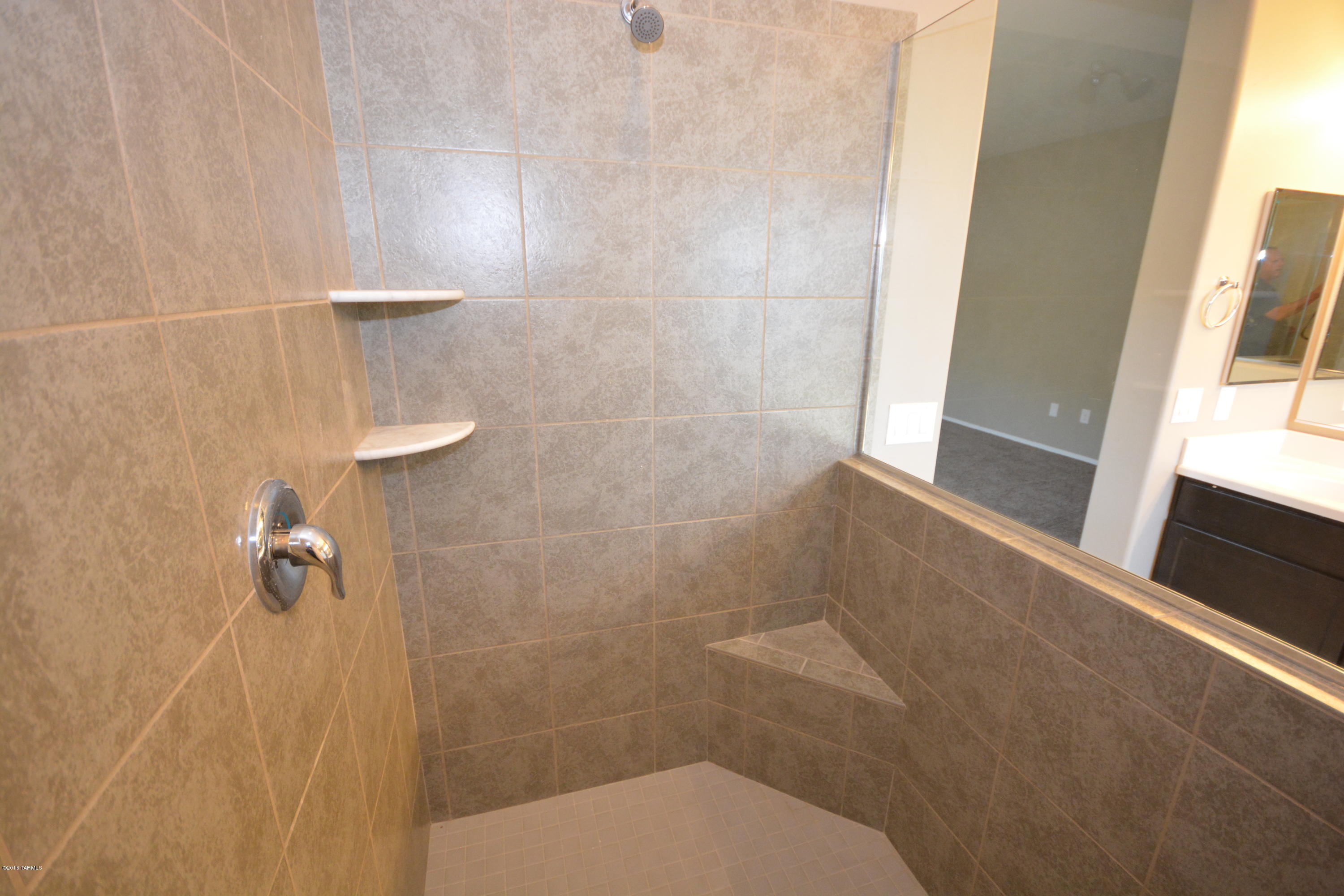 Saguaro Springs Block 4 (400-611) - Residential