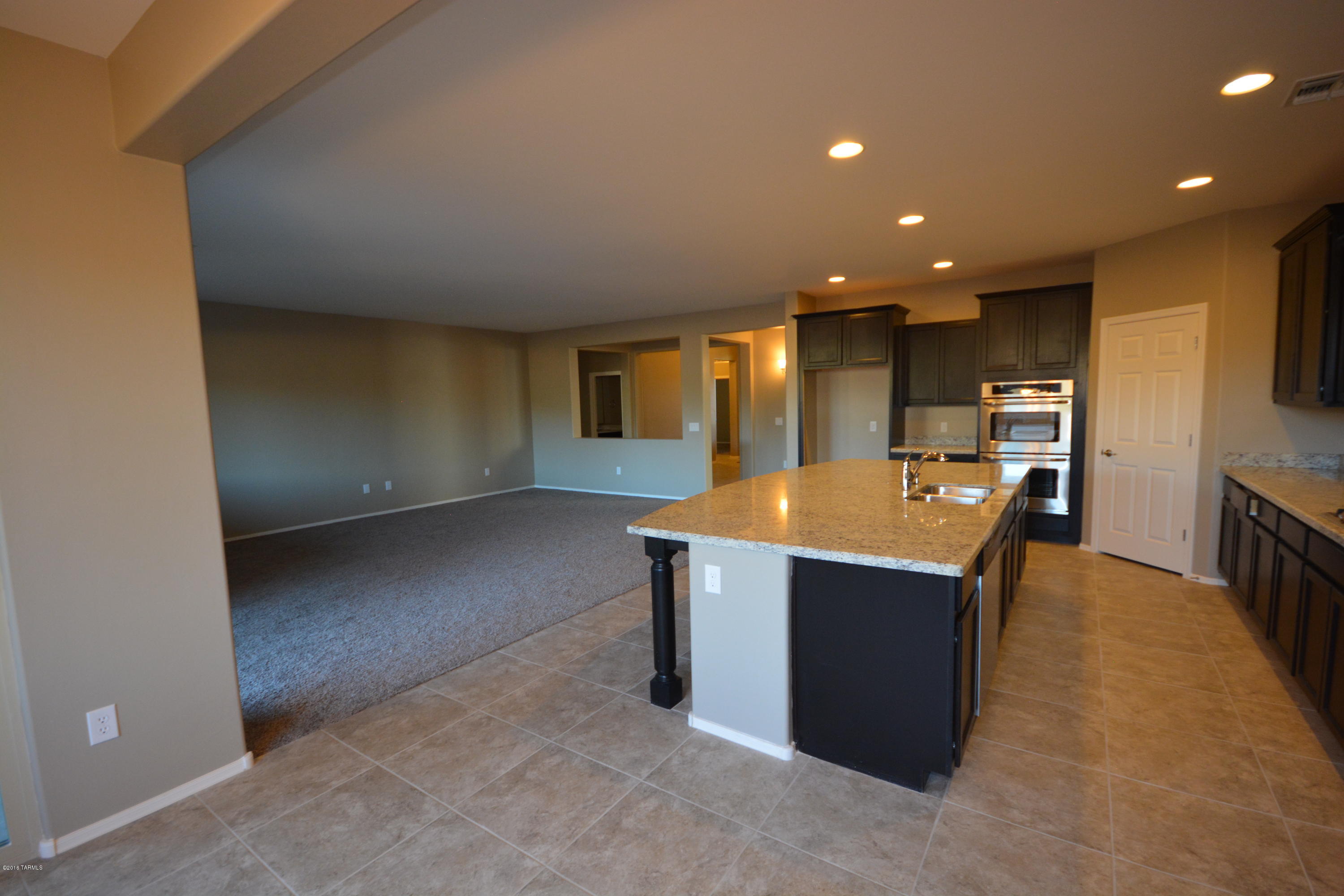 Saguaro Springs Block 4 (400-611) - Residential