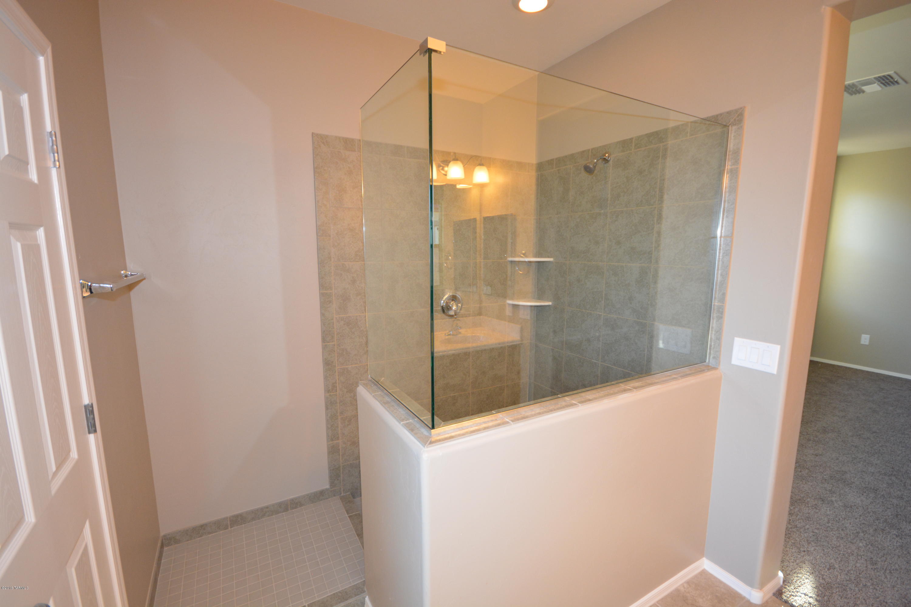Saguaro Springs Block 4 (400-611) - Residential