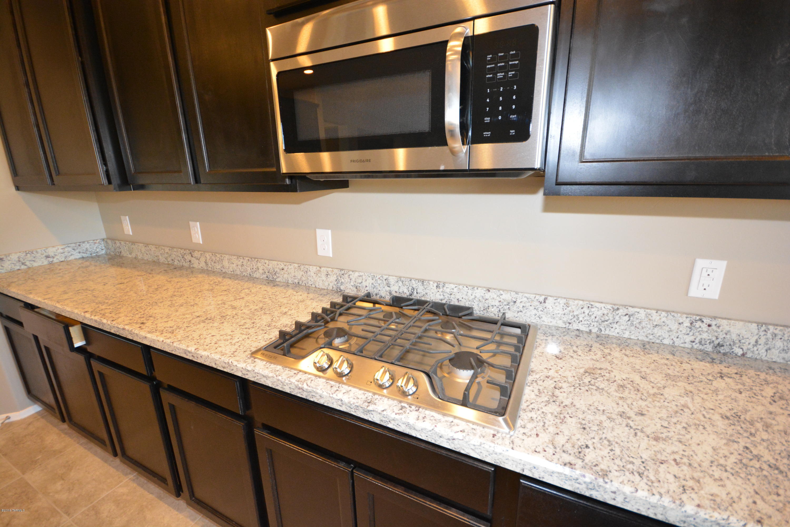 Saguaro Springs Block 4 (400-611) - Residential