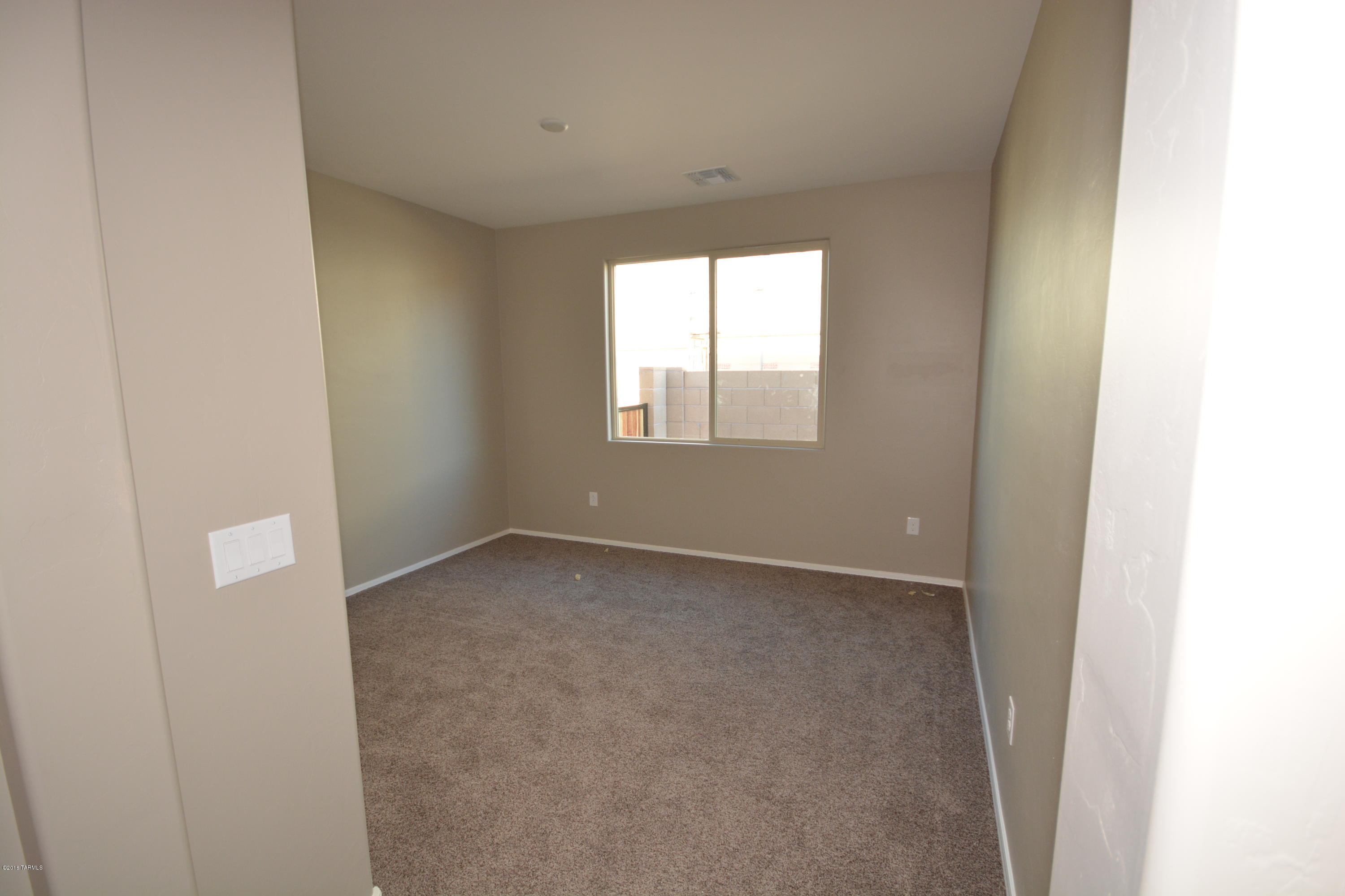 Saguaro Springs Block 4 (400-611) - Residential