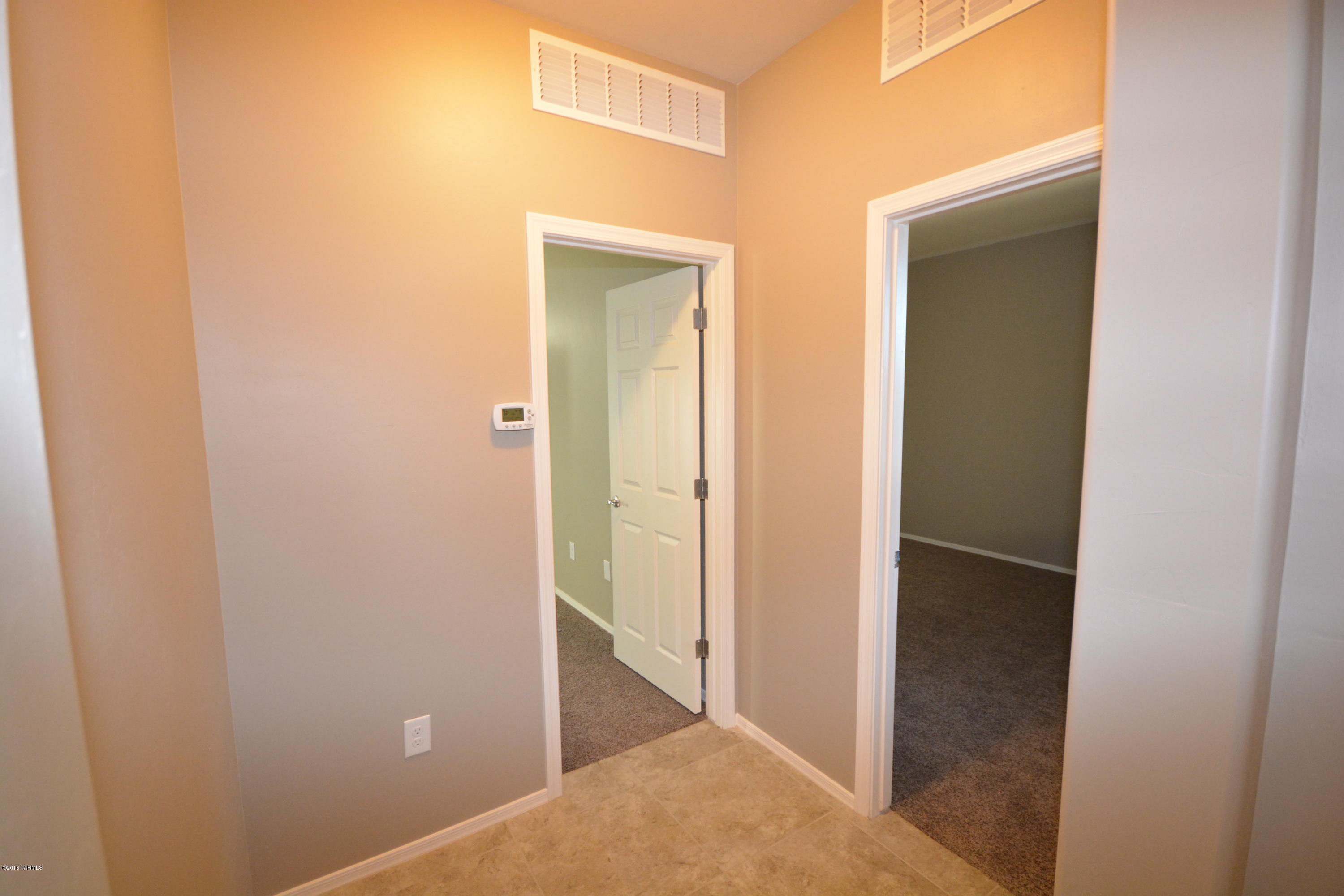 Saguaro Springs Block 4 (400-611) - Residential