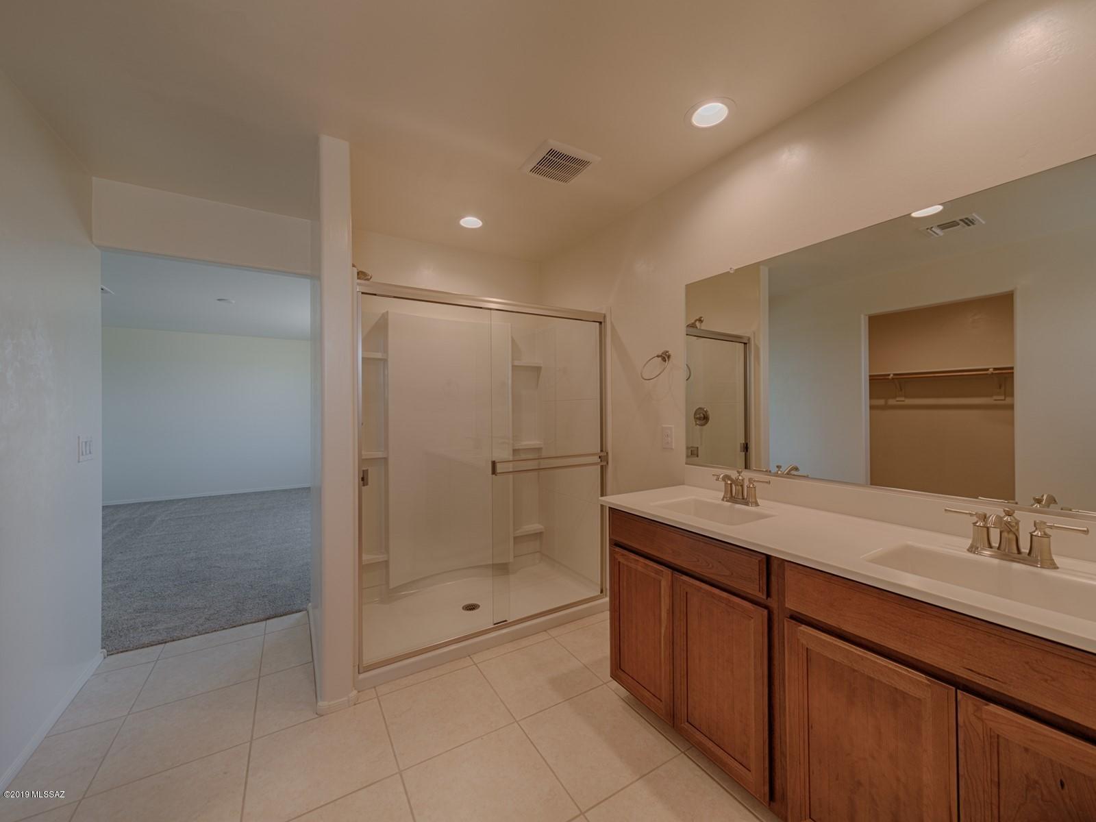 Gladden Farms BLK 10 (1-84) - Residential