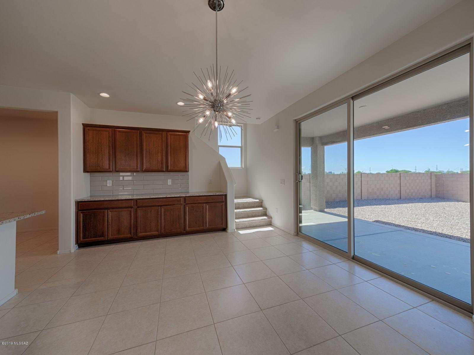 Gladden Farms BLK 10 (1-84) - Residential