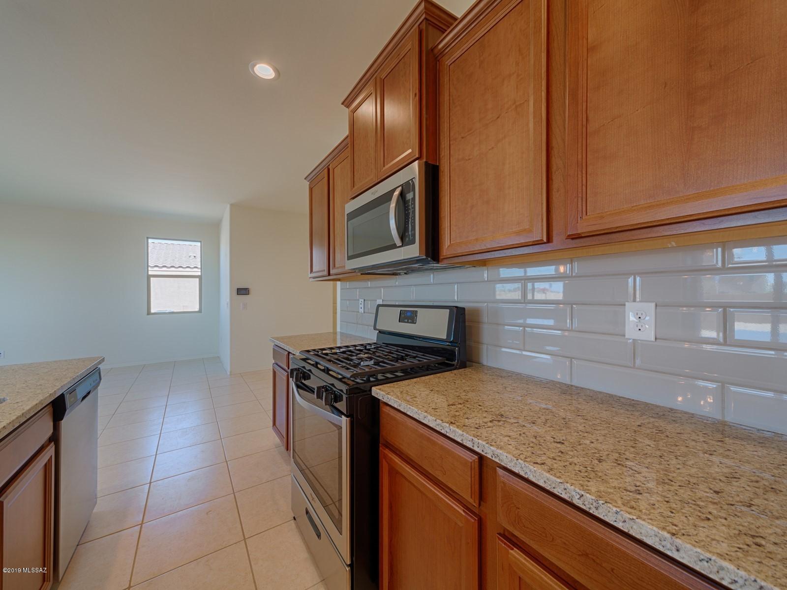 Gladden Farms BLK 10 (1-84) - Residential