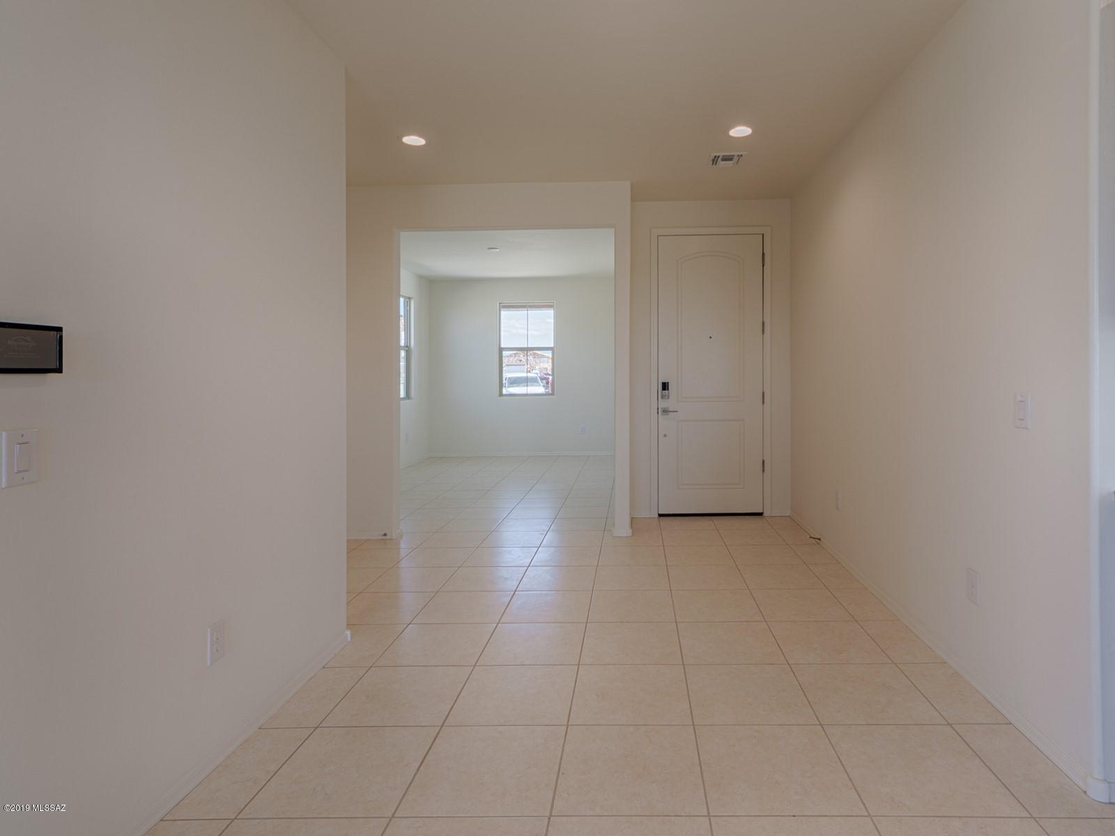 Gladden Farms BLK 10 (1-84) - Residential