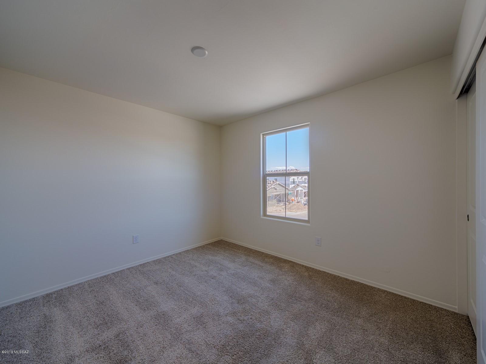 Gladden Farms BLK 10 (1-84) - Residential