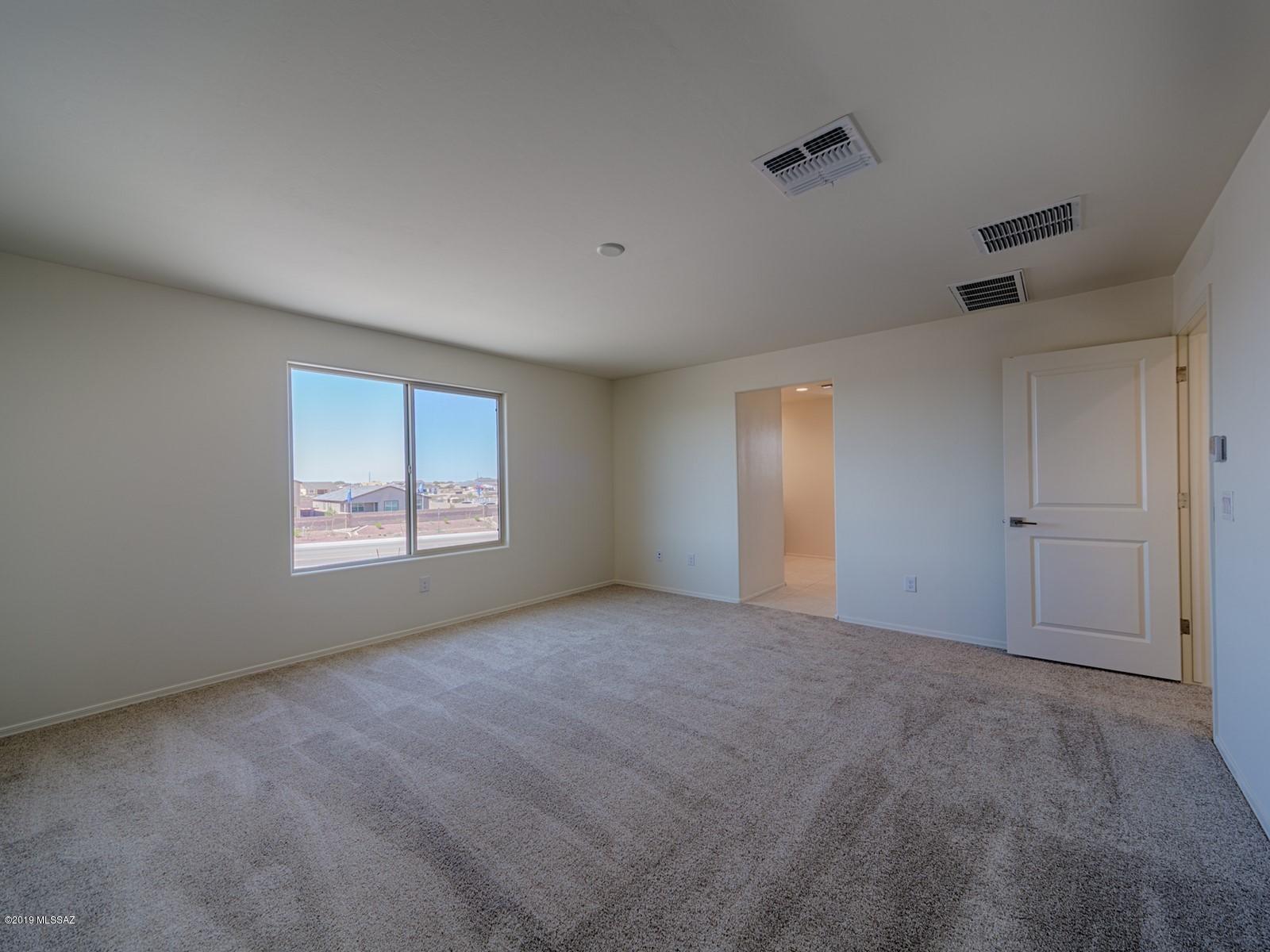 Gladden Farms BLK 10 (1-84) - Residential