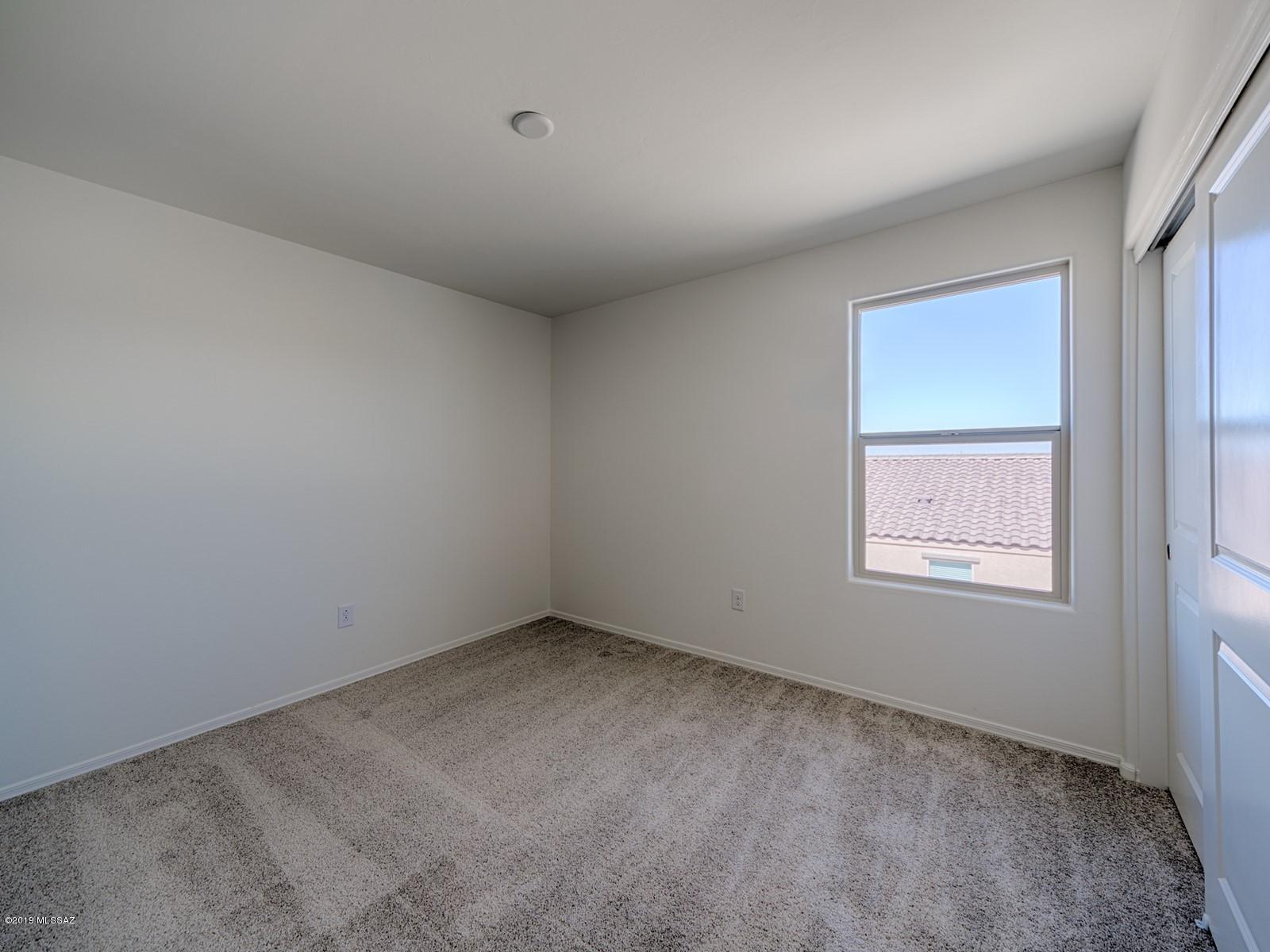 Gladden Farms BLK 10 (1-84) - Residential