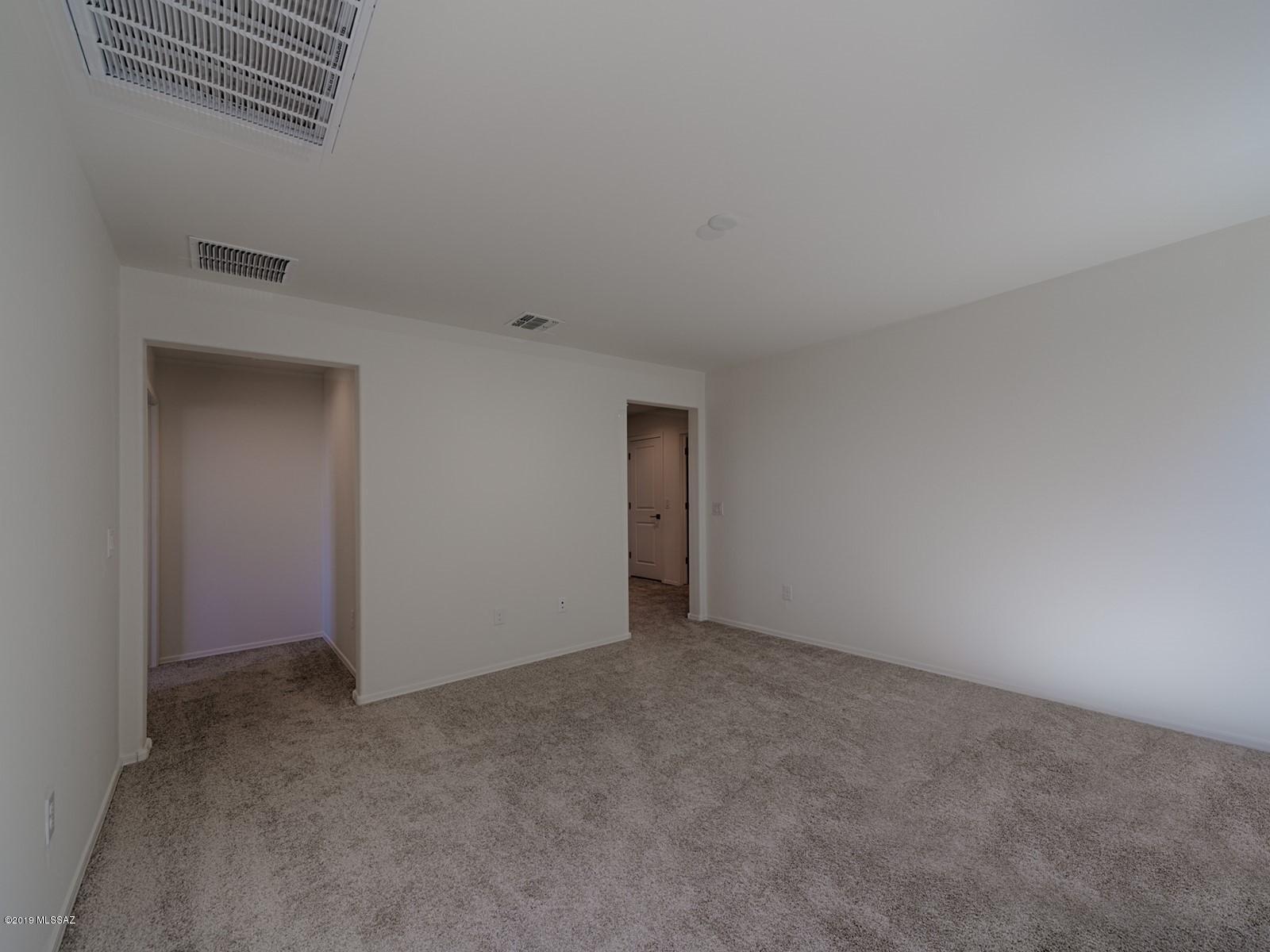 Gladden Farms BLK 10 (1-84) - Residential