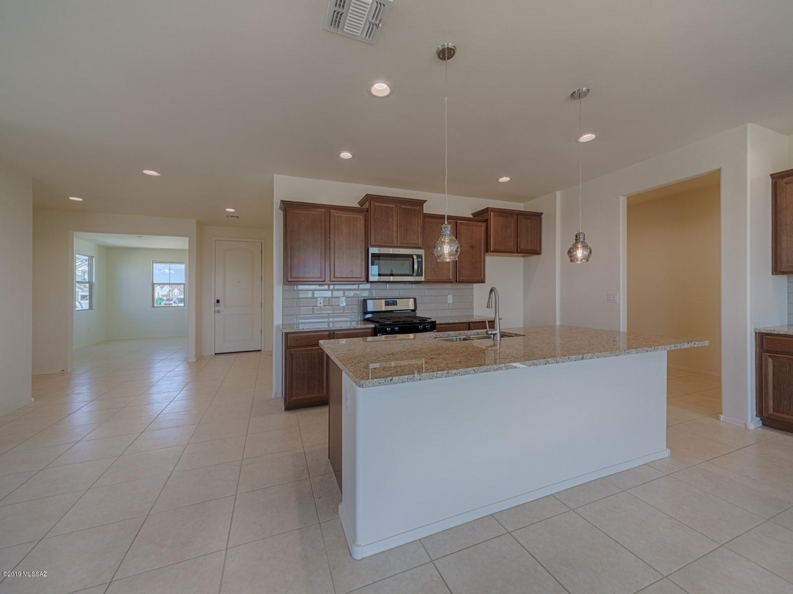Gladden Farms BLK 10 (1-84) - Residential