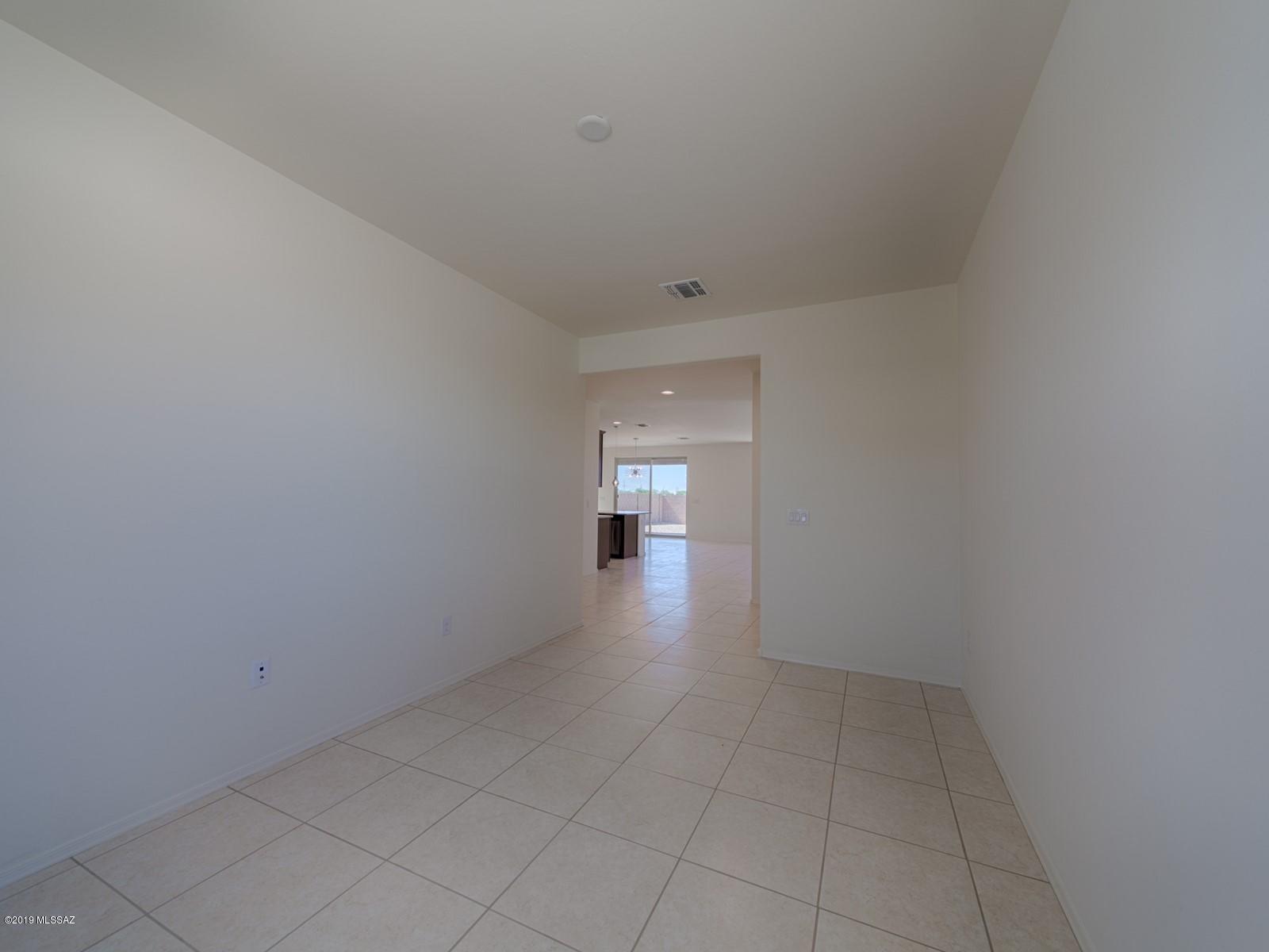 Gladden Farms BLK 10 (1-84) - Residential