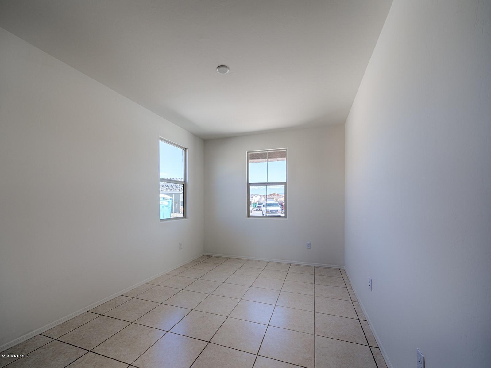 Gladden Farms BLK 10 (1-84) - Residential