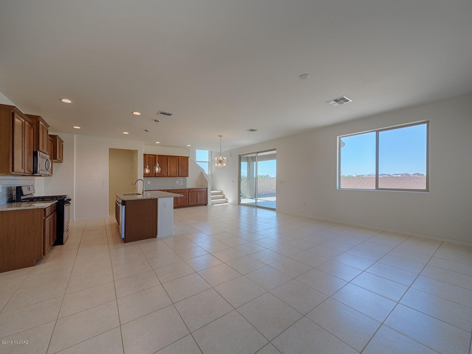Gladden Farms BLK 10 (1-84) - Residential
