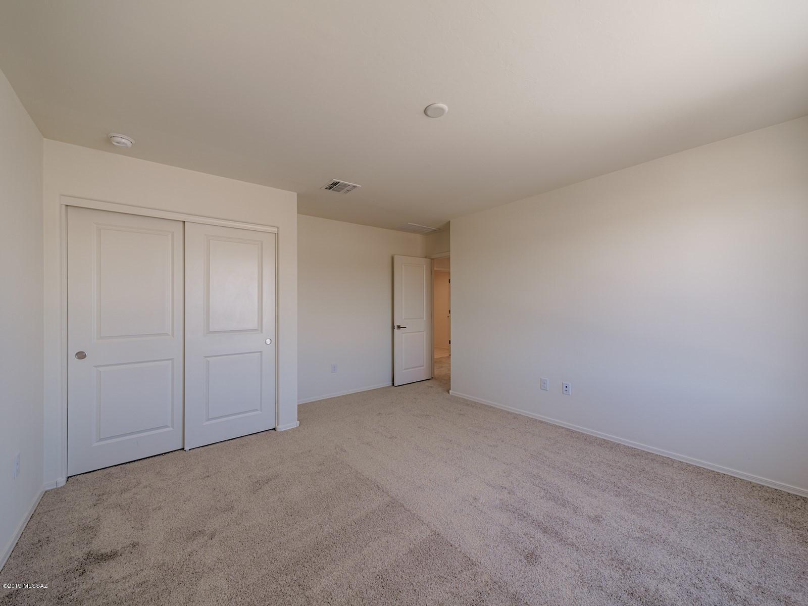 Gladden Farms BLK 10 (1-84) - Residential