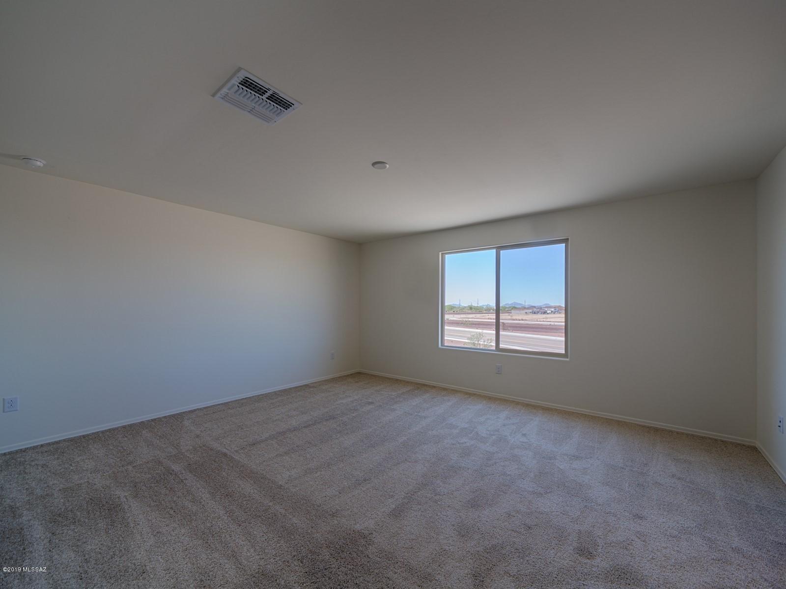 Gladden Farms BLK 10 (1-84) - Residential