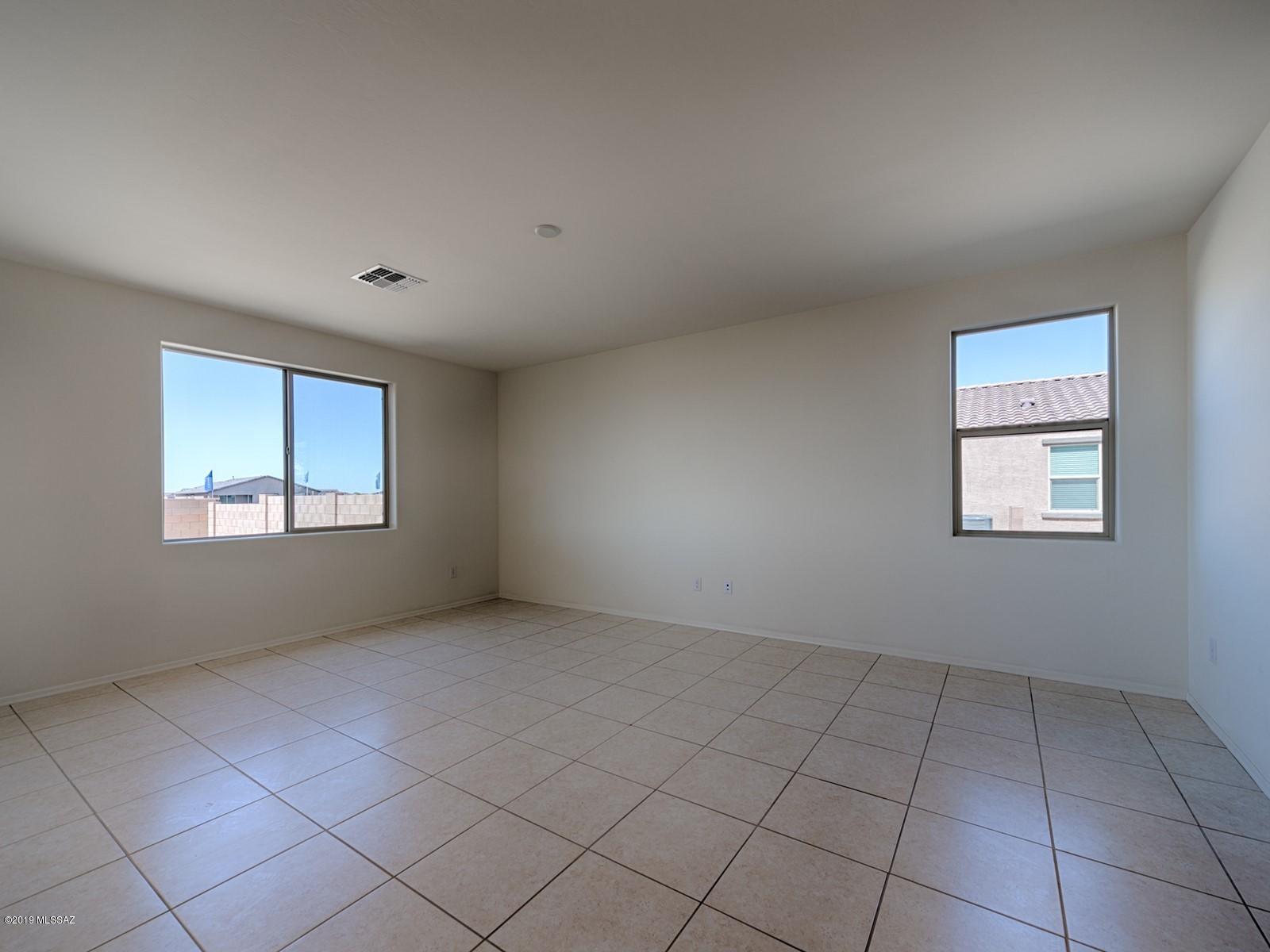 Gladden Farms BLK 10 (1-84) - Residential