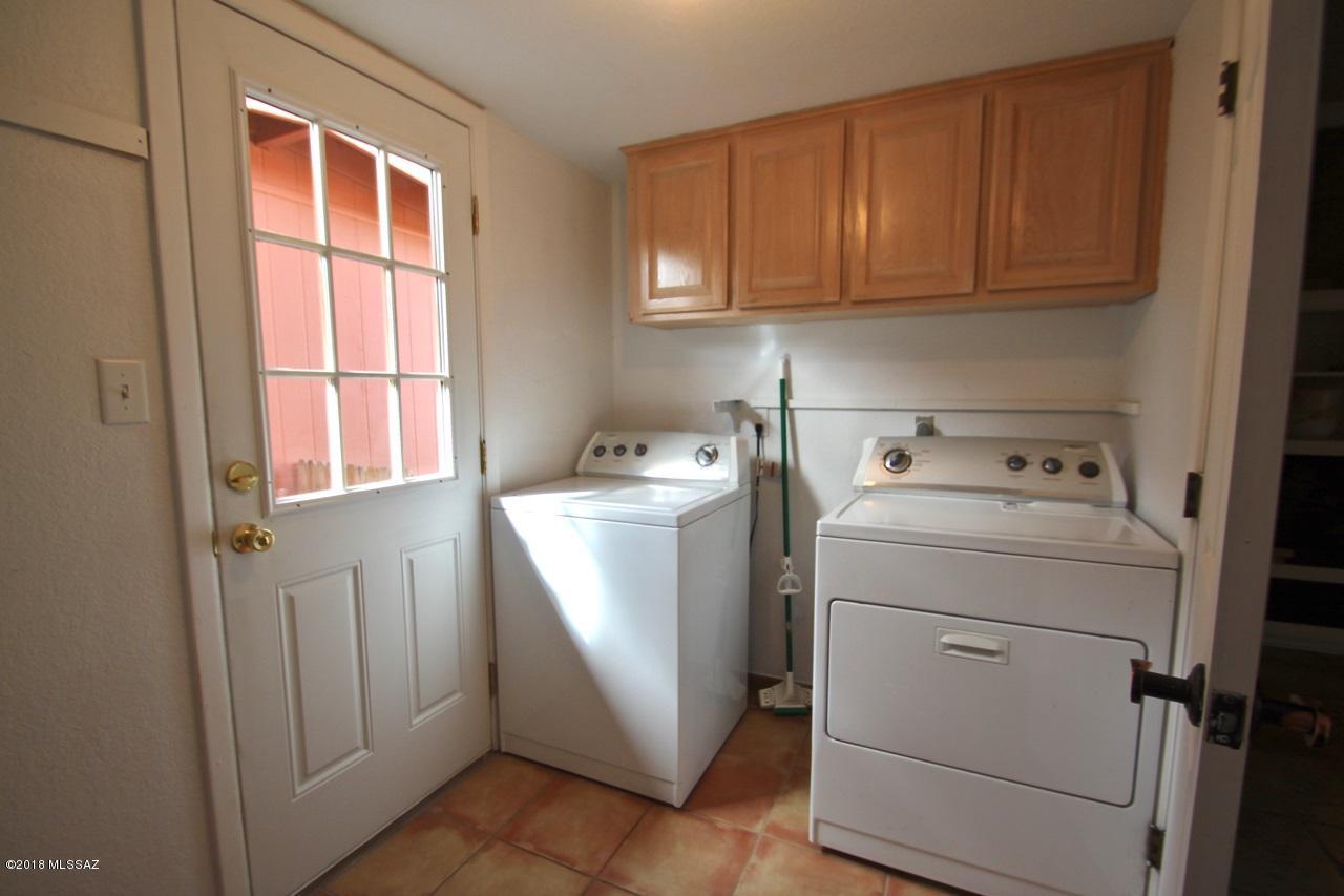 Santa Rita Bel Air Estates (1-125) - Residential