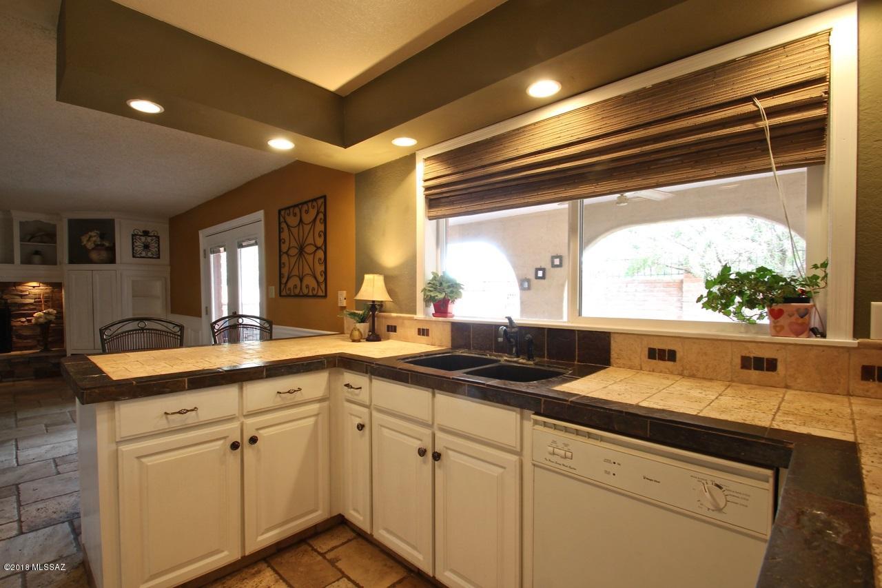 Santa Rita Bel Air Estates (1-125) - Residential