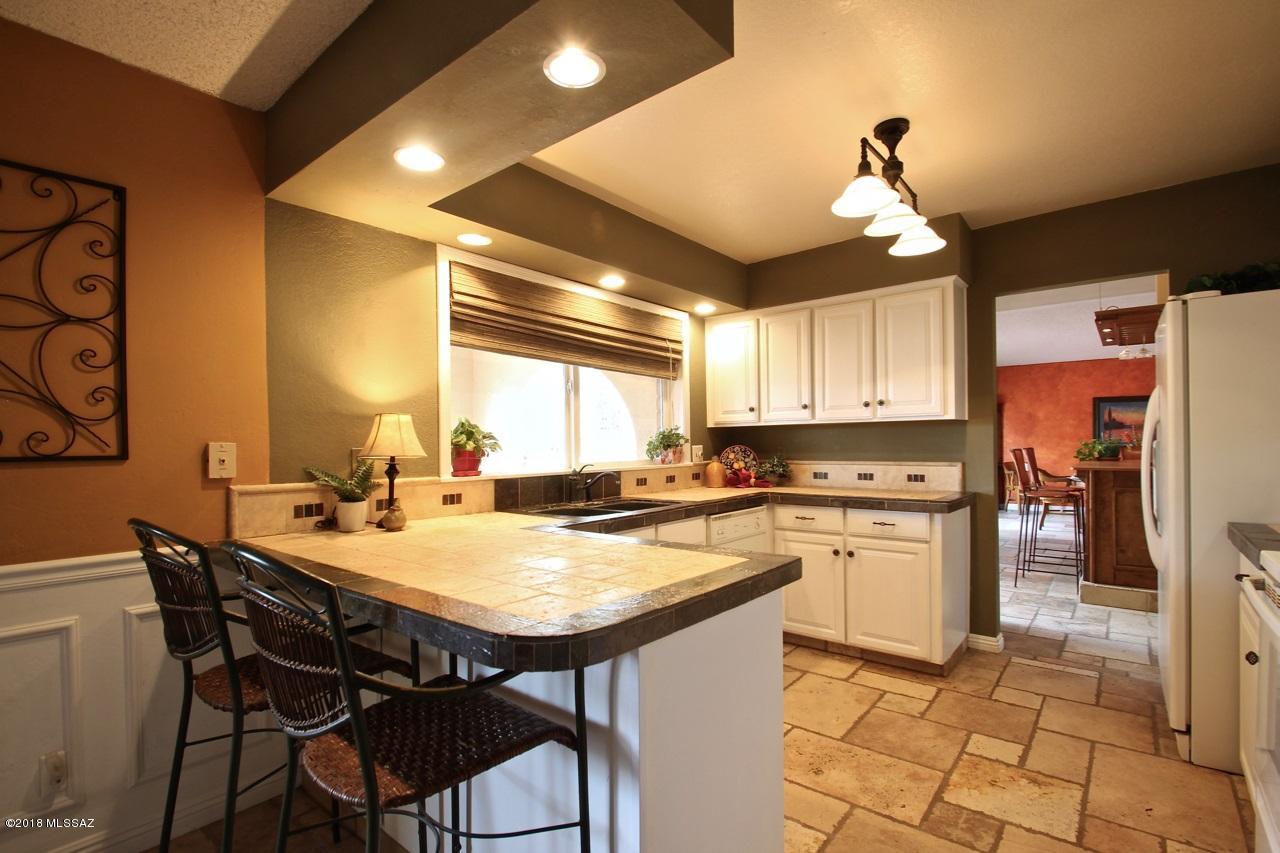 Santa Rita Bel Air Estates (1-125) - Residential