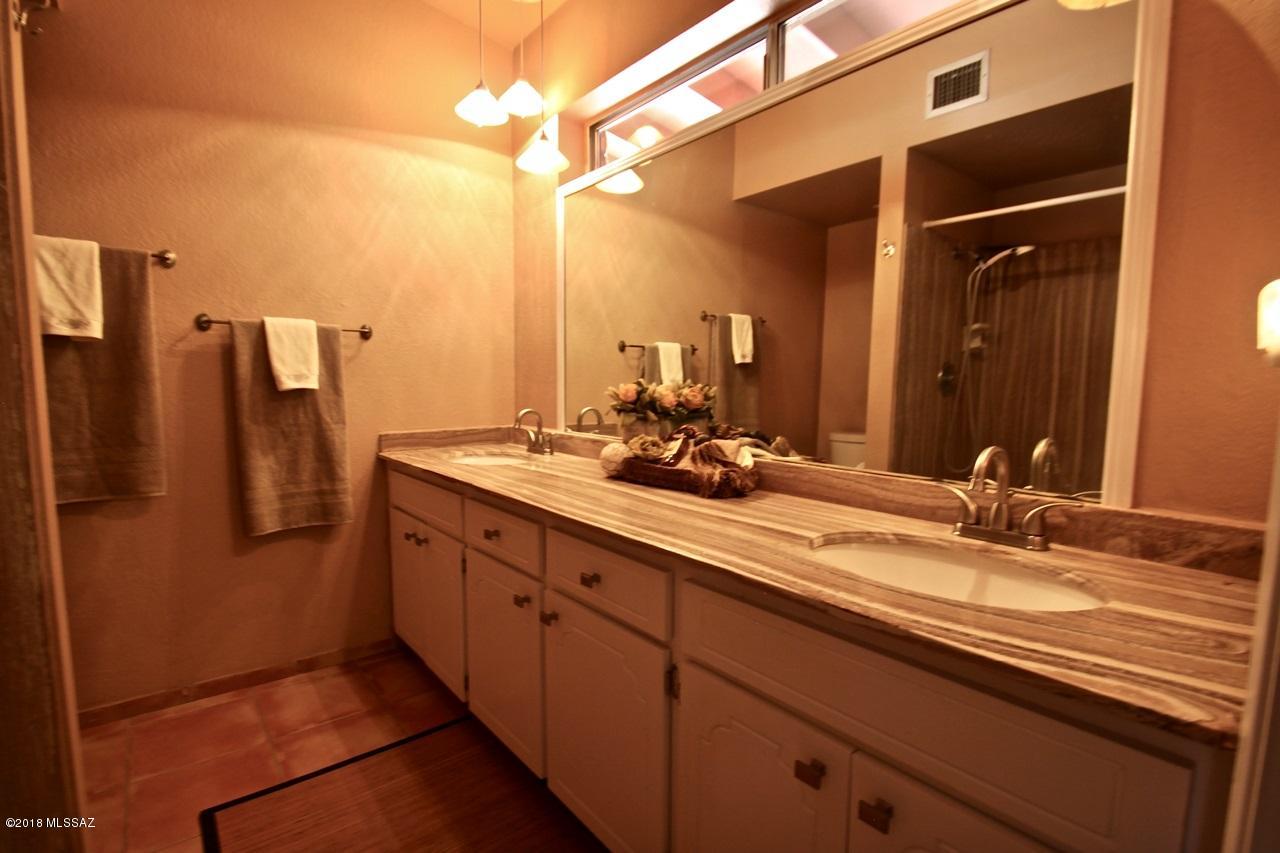 Santa Rita Bel Air Estates (1-125) - Residential