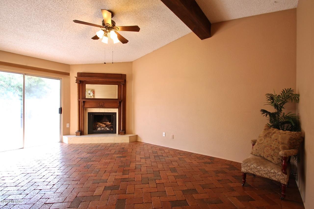 Santa Rita Bel Air Estates (1-125) - Residential
