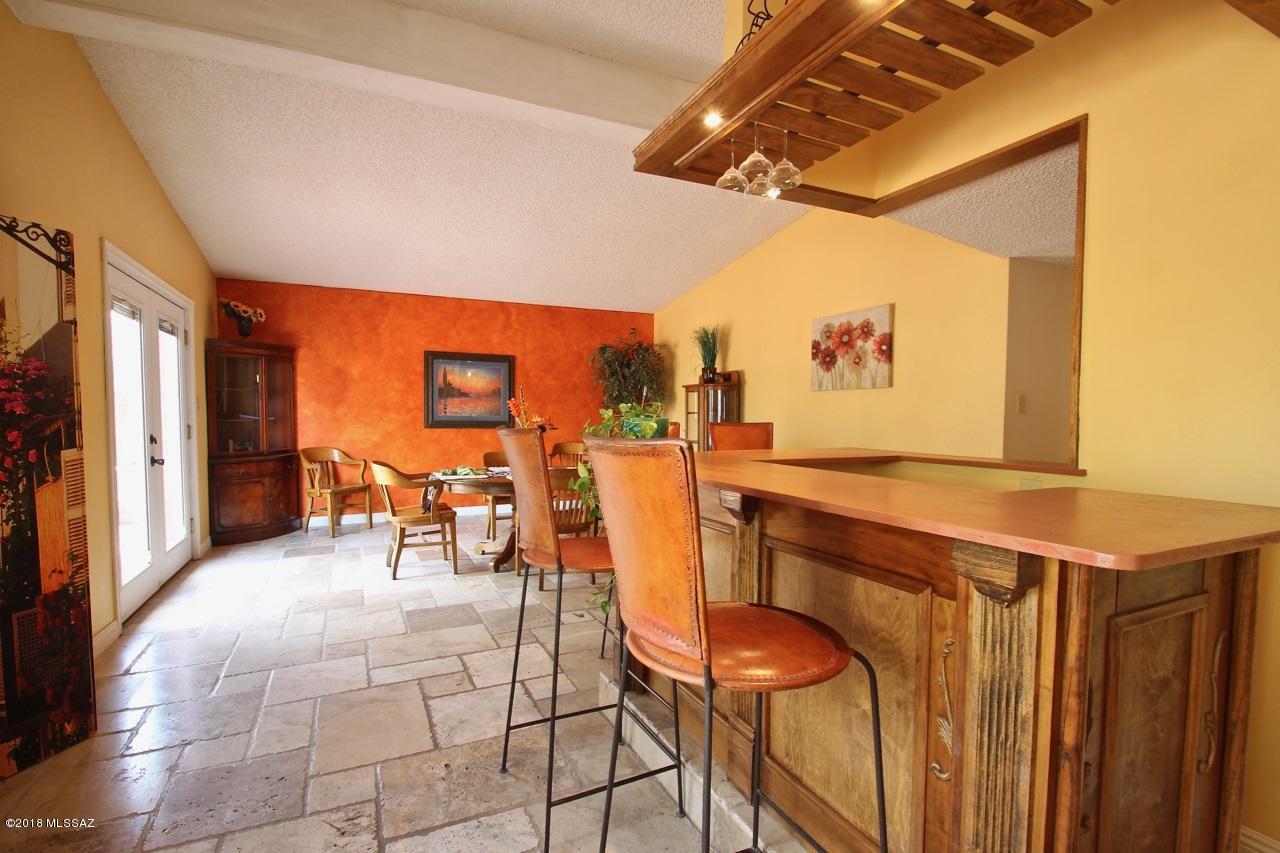 Santa Rita Bel Air Estates (1-125) - Residential