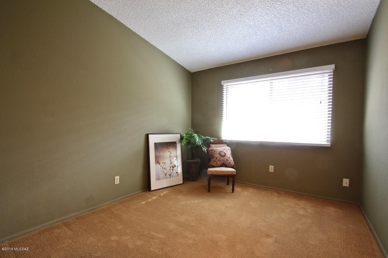 Santa Rita Bel Air Estates (1-125) - Residential
