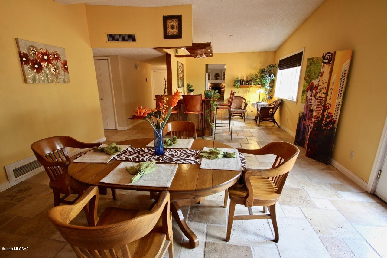 Santa Rita Bel Air Estates (1-125) - Residential