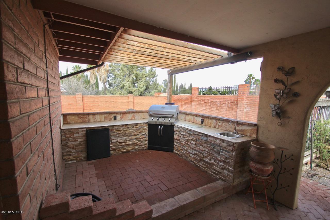 Santa Rita Bel Air Estates (1-125) - Residential