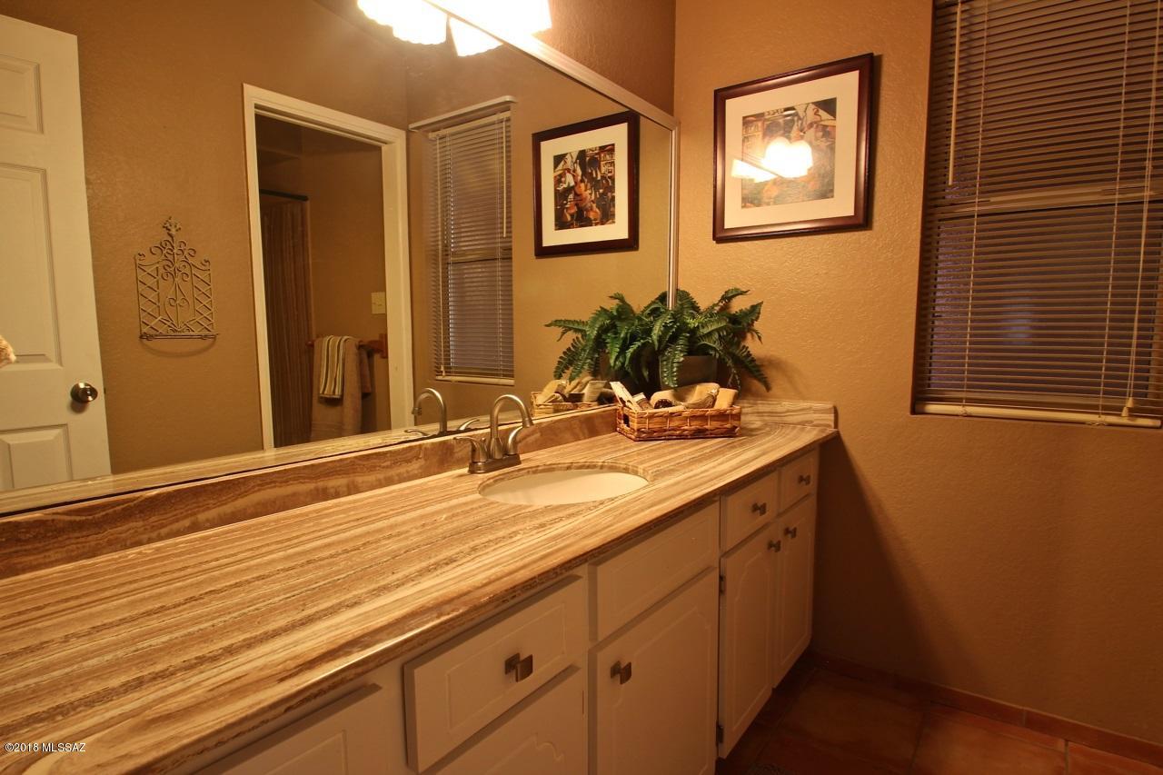 Santa Rita Bel Air Estates (1-125) - Residential
