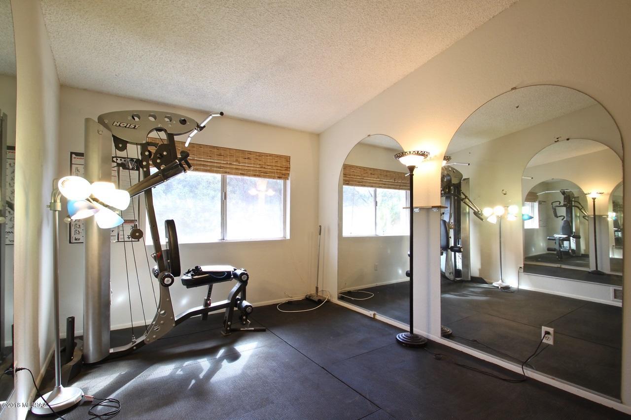 Santa Rita Bel Air Estates (1-125) - Residential