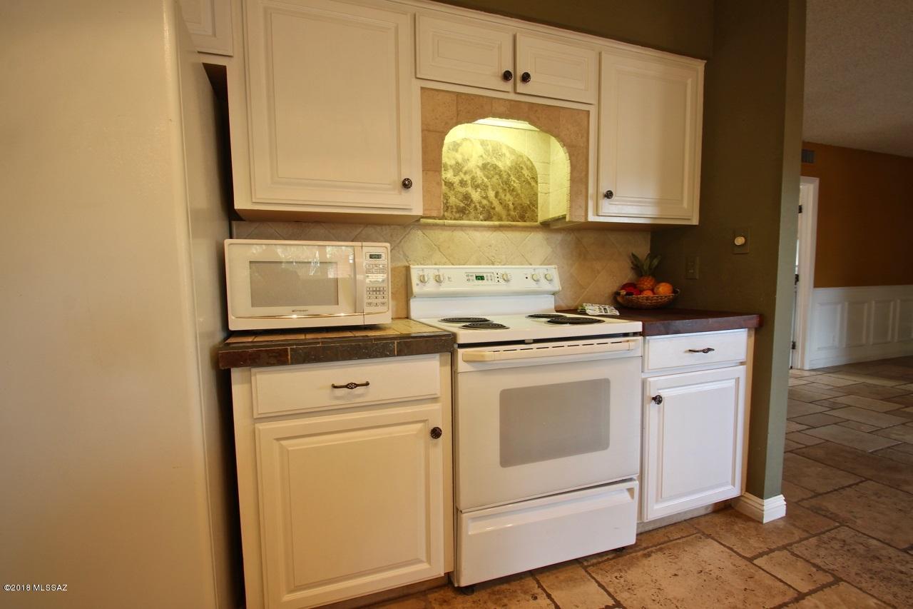 Santa Rita Bel Air Estates (1-125) - Residential
